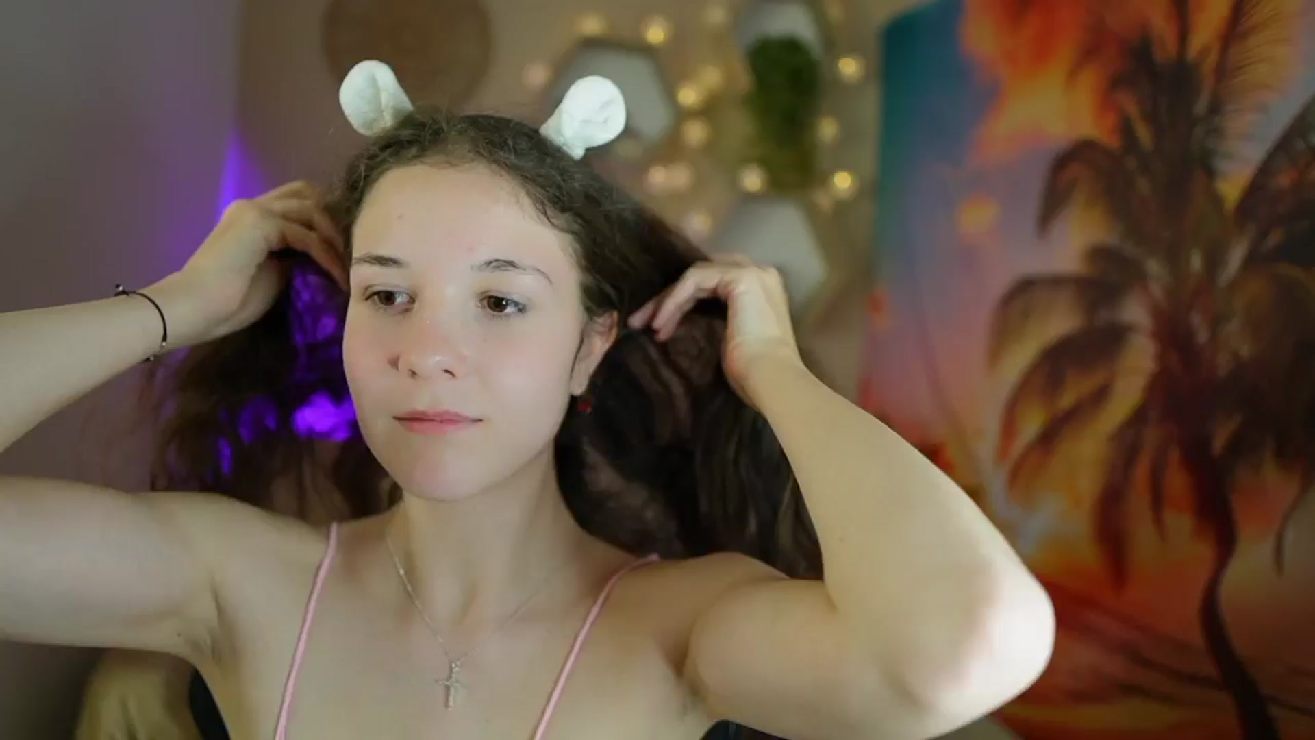 Gallery image thumbnail from Ava__Taylor_'s myfreecams stream on, 11/30/2024, 19:04 image 11 of 20