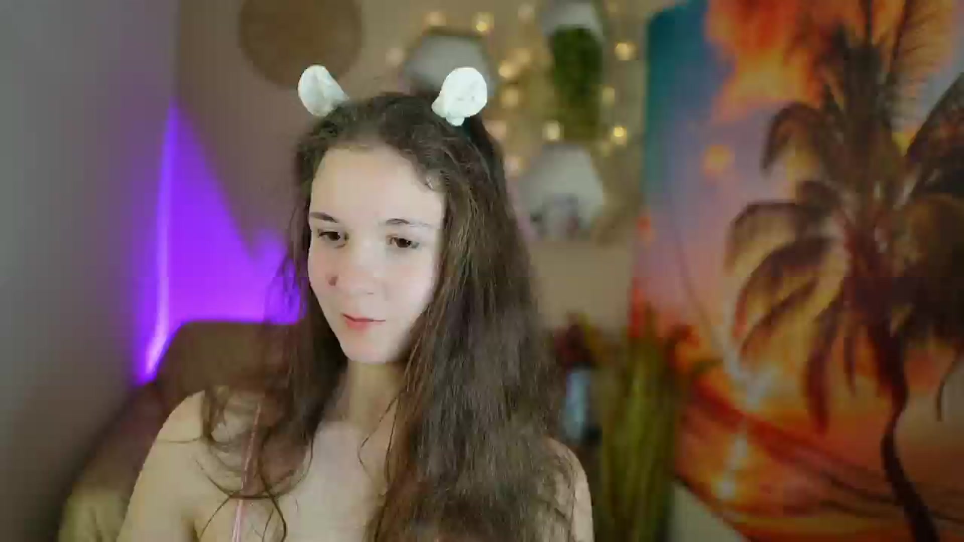 Gallery image thumbnail from Ava__Taylor_'s myfreecams stream on, 11/30/2024, 19:04 image 3 of 20