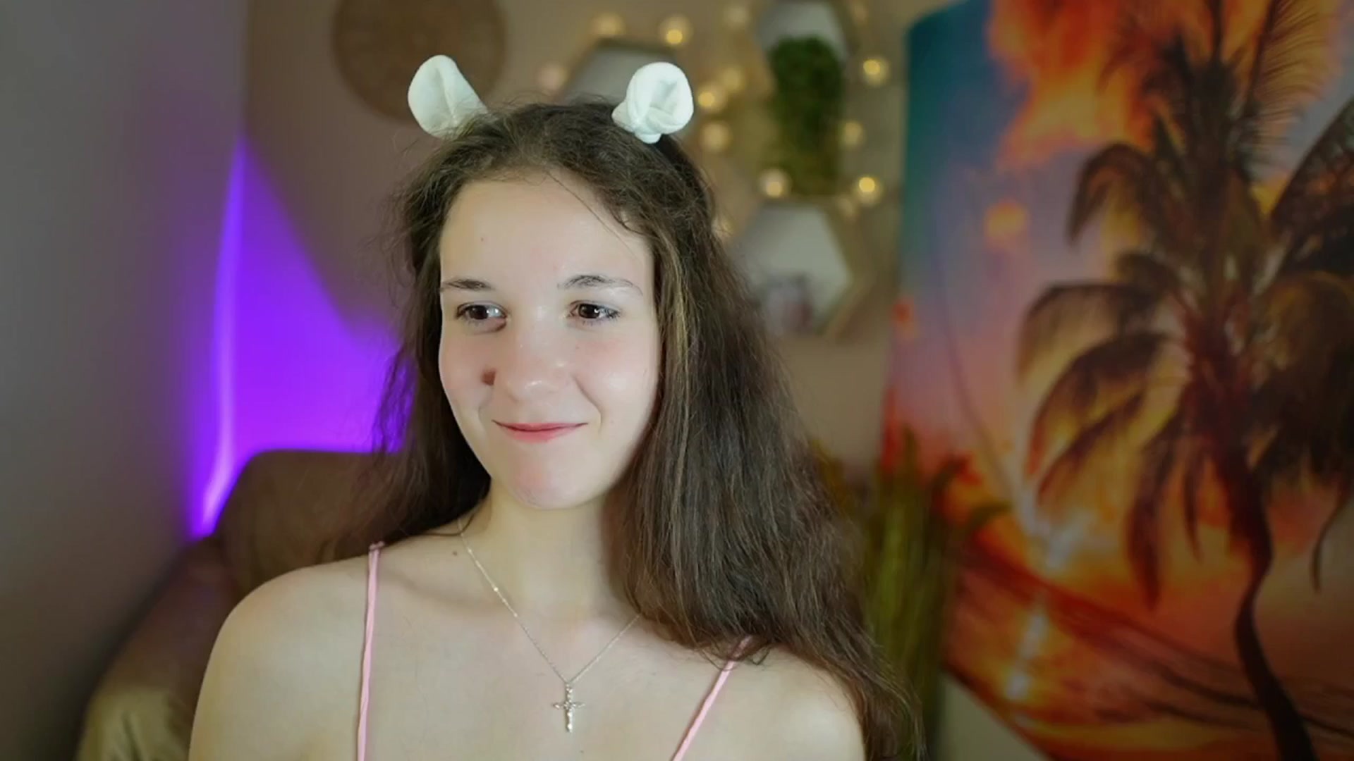 Gallery image thumbnail from Ava__Taylor_'s myfreecams stream on, 11/30/2024, 19:04 image 15 of 20