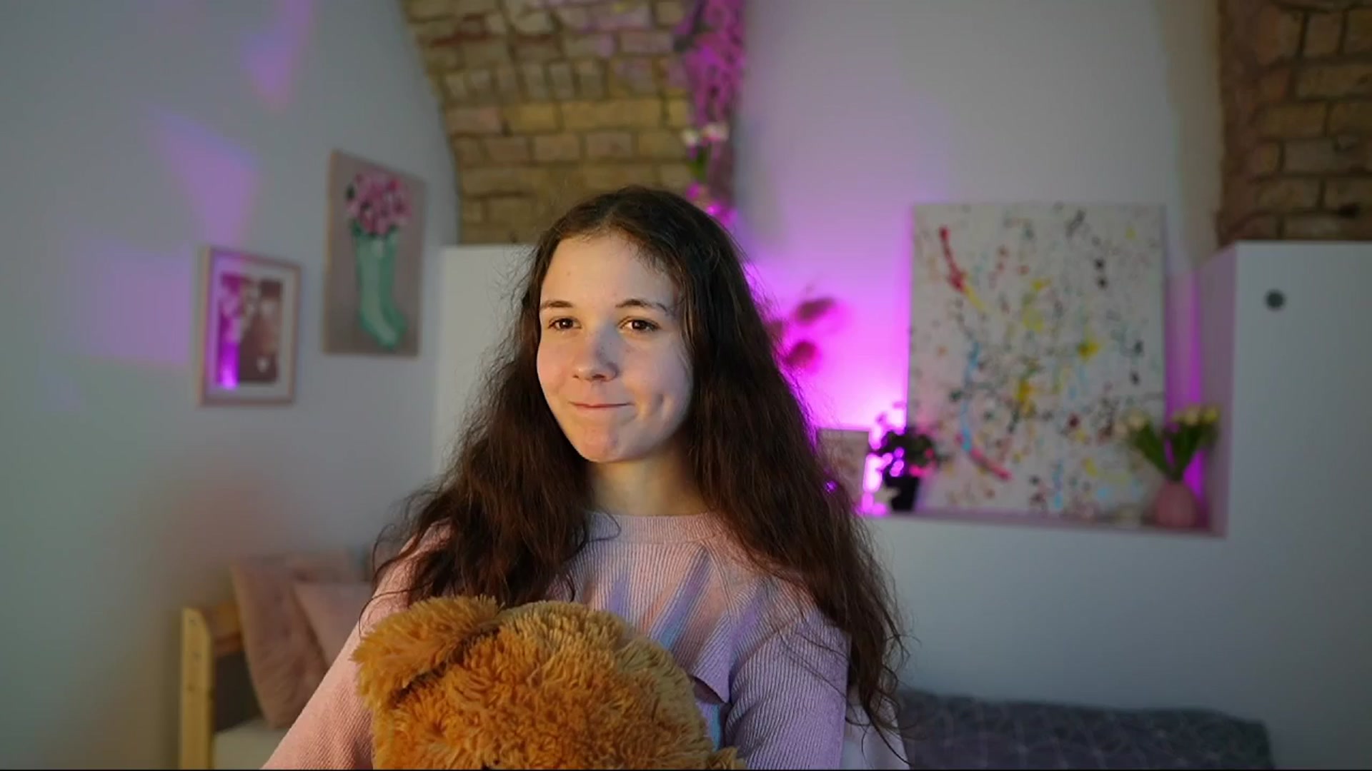Gallery image thumbnail from Ava__Taylor_'s myfreecams stream on, 12/02/2024, 14:49 image 10 of 20