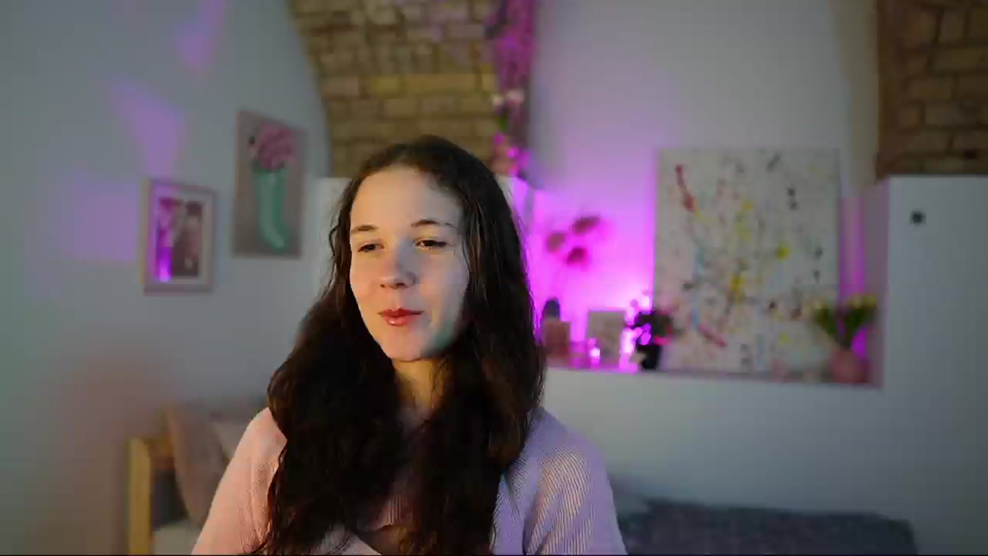 Gallery image thumbnail from Ava__Taylor_'s myfreecams stream on, 12/02/2024, 16:53 image 4 of 20