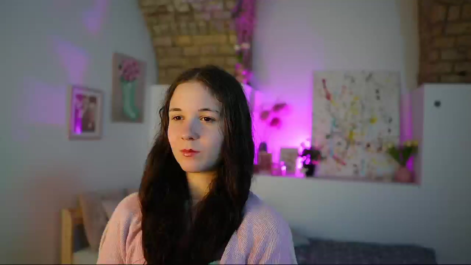 Gallery image thumbnail from Ava__Taylor_'s myfreecams stream on, 12/02/2024, 16:53 image 13 of 20