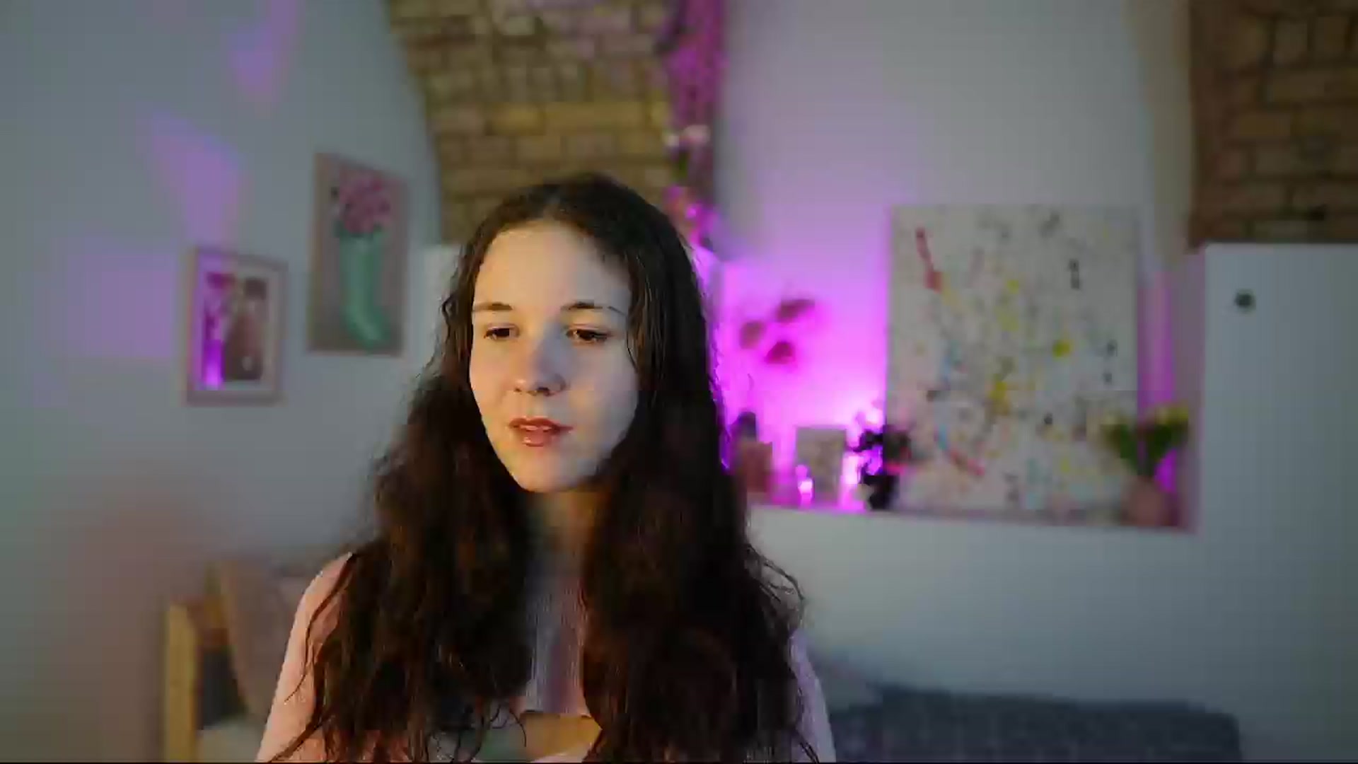 Gallery image thumbnail from Ava__Taylor_'s myfreecams stream on, 12/02/2024, 16:53 image 20 of 20