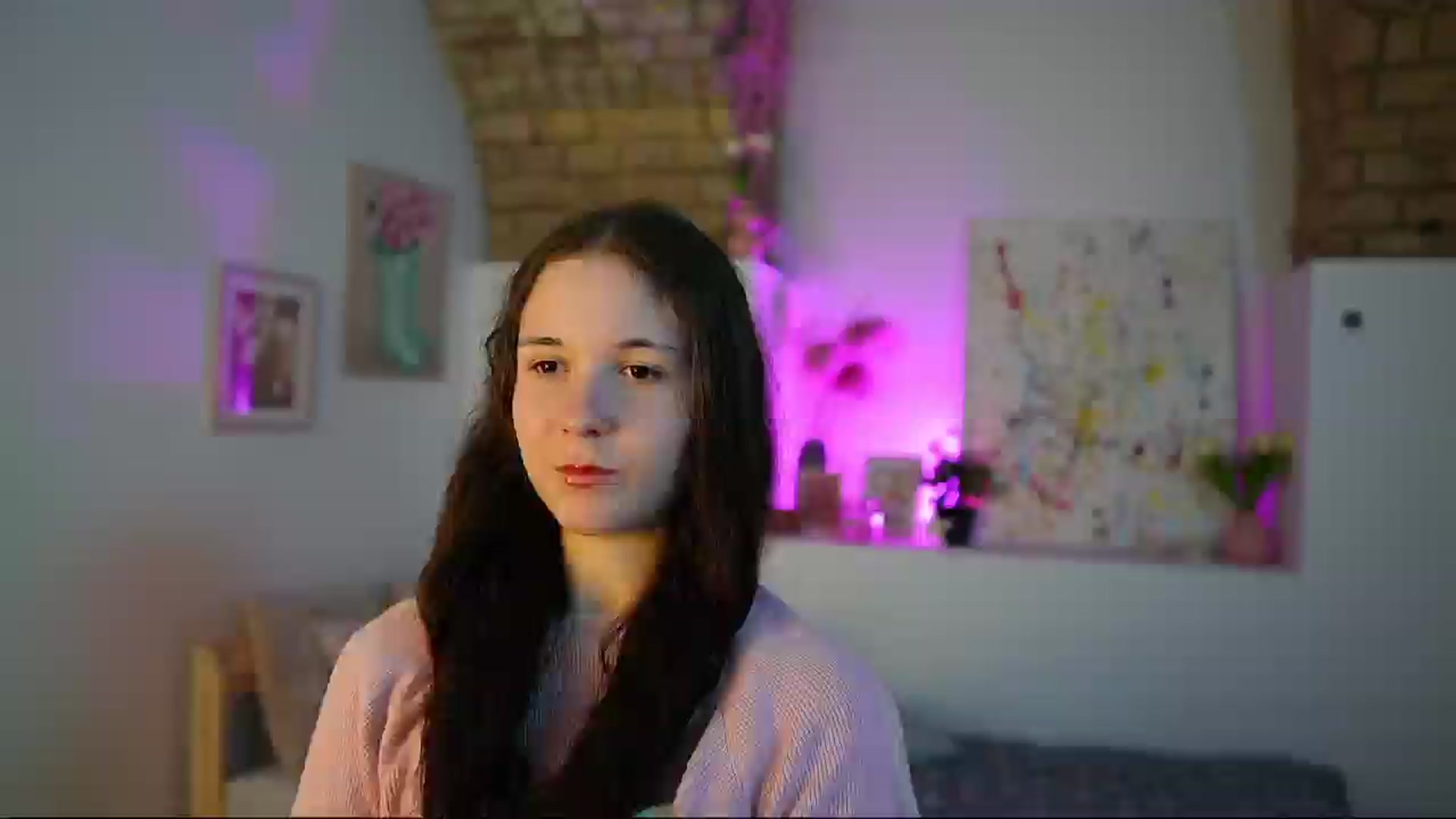 Gallery image thumbnail from Ava__Taylor_'s myfreecams stream on, 12/02/2024, 16:53 image 9 of 20