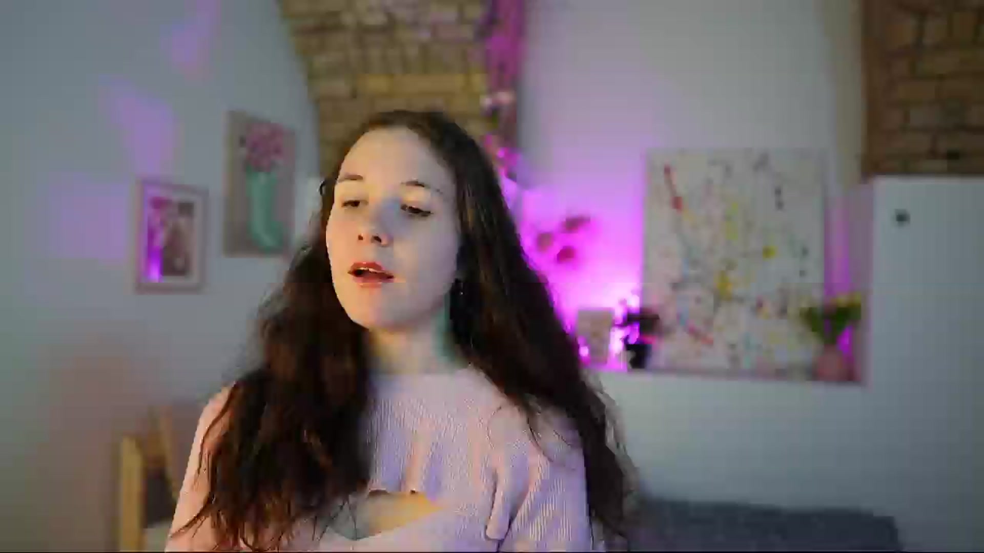 Gallery image thumbnail from Ava__Taylor_'s myfreecams stream on, 12/02/2024, 16:53 image 16 of 20
