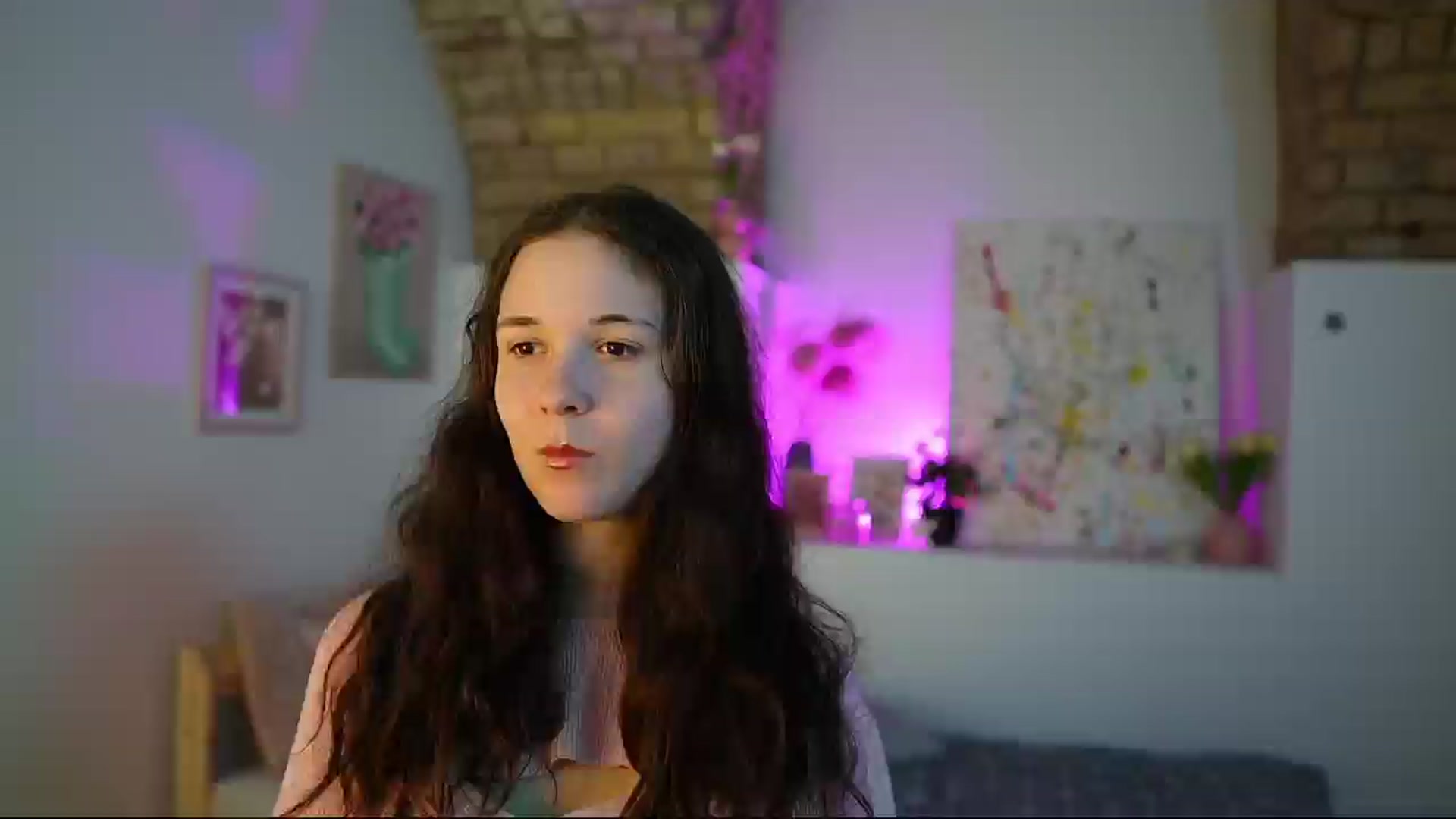 Gallery image thumbnail from Ava__Taylor_'s myfreecams stream on, 12/02/2024, 16:53 image 19 of 20