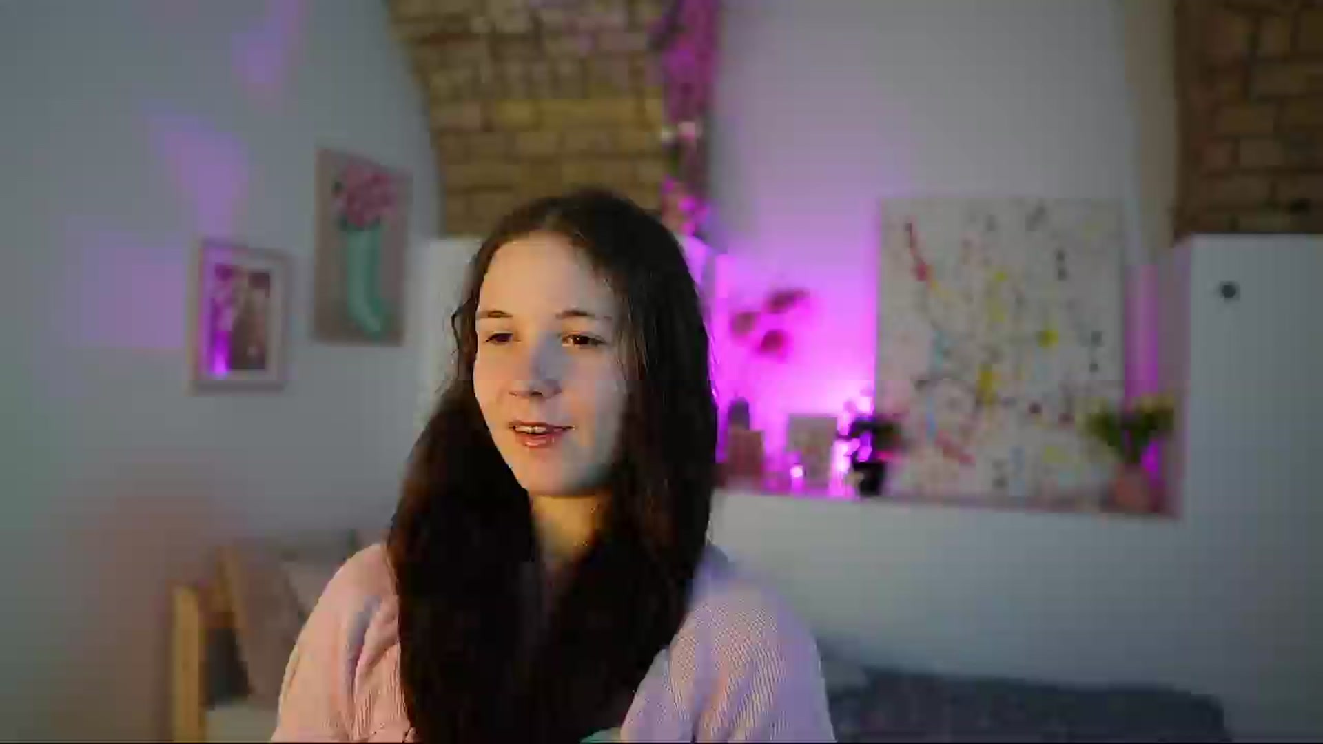 Gallery image thumbnail from Ava__Taylor_'s myfreecams stream on, 12/02/2024, 16:53 image 14 of 20