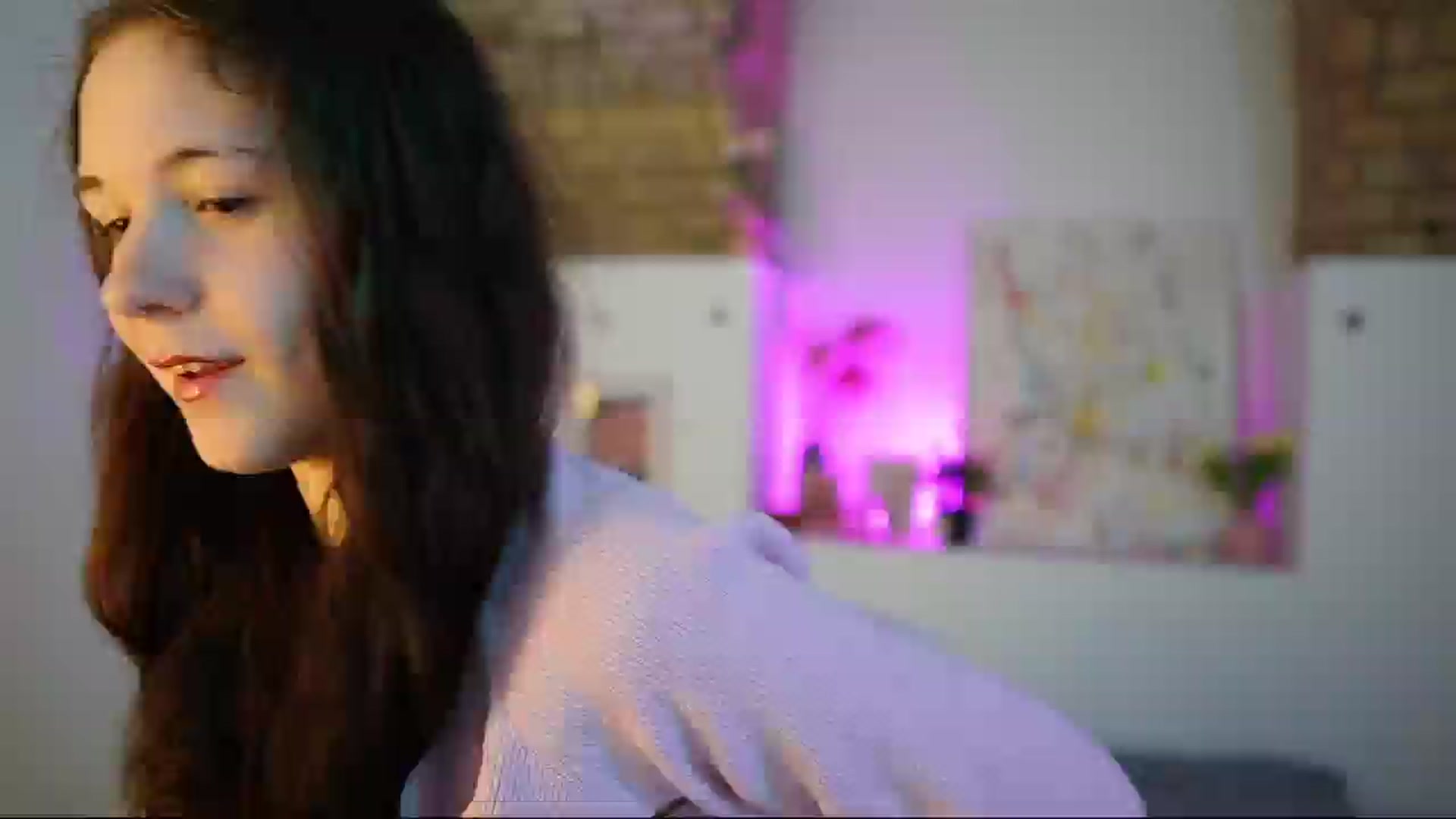 Gallery image thumbnail from Ava__Taylor_'s myfreecams stream on, 12/02/2024, 16:53 image 15 of 20