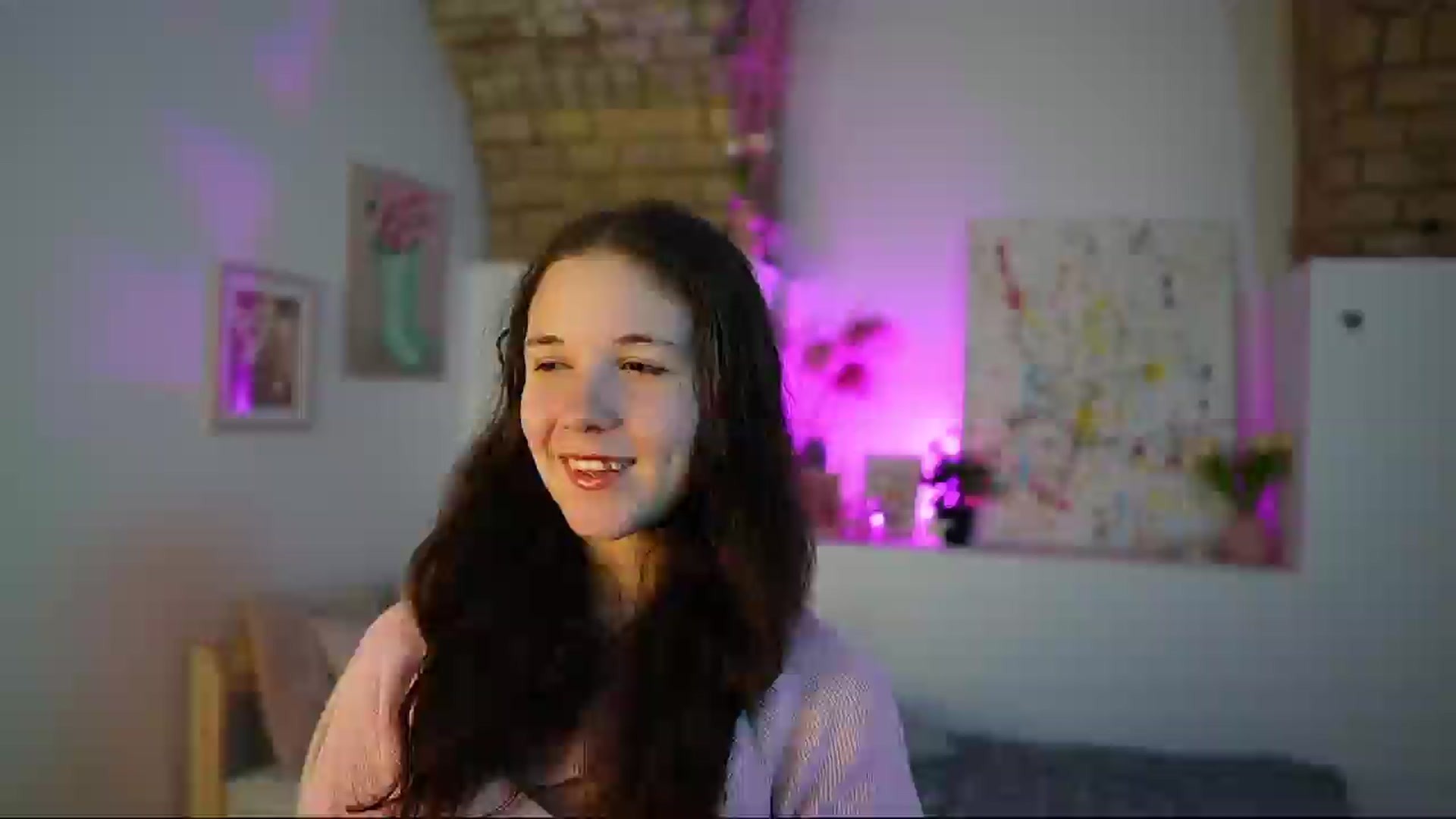 Gallery image thumbnail from Ava__Taylor_'s myfreecams stream on, 12/02/2024, 16:53 image 7 of 20