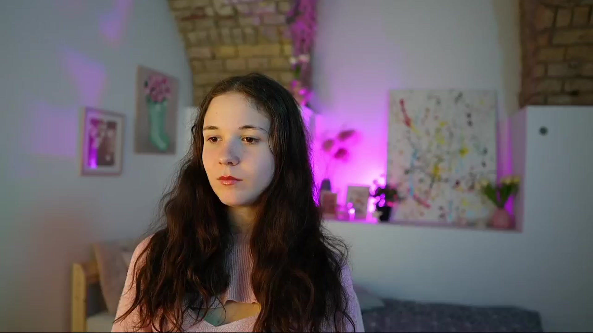 Gallery image thumbnail from Ava__Taylor_'s myfreecams stream on, 12/02/2024, 16:53 image 17 of 20