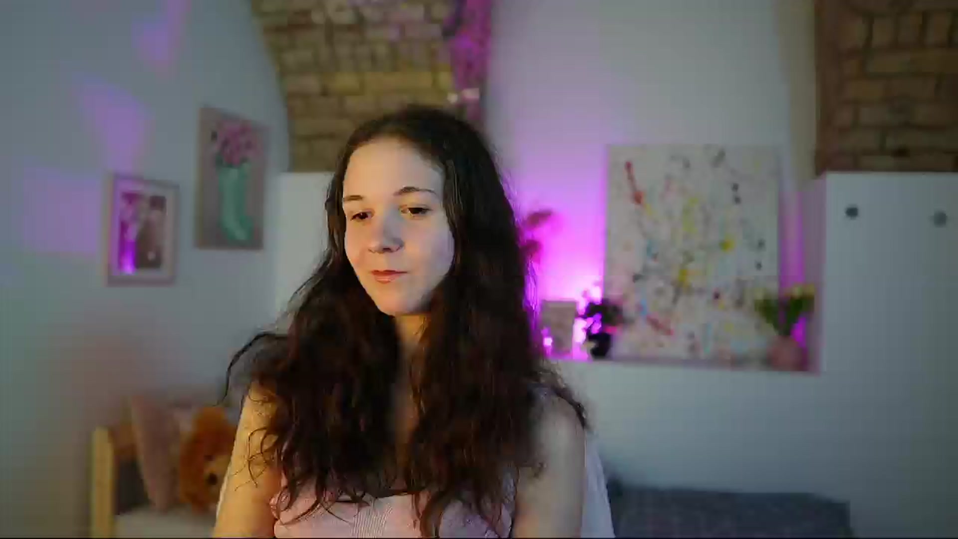 Gallery image thumbnail from Ava__Taylor_'s myfreecams stream on, 12/02/2024, 17:41 image 1 of 20