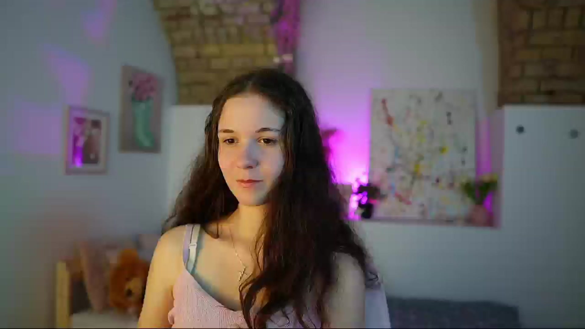 Gallery image thumbnail from Ava__Taylor_'s myfreecams stream on, 12/02/2024, 17:41 image 20 of 20