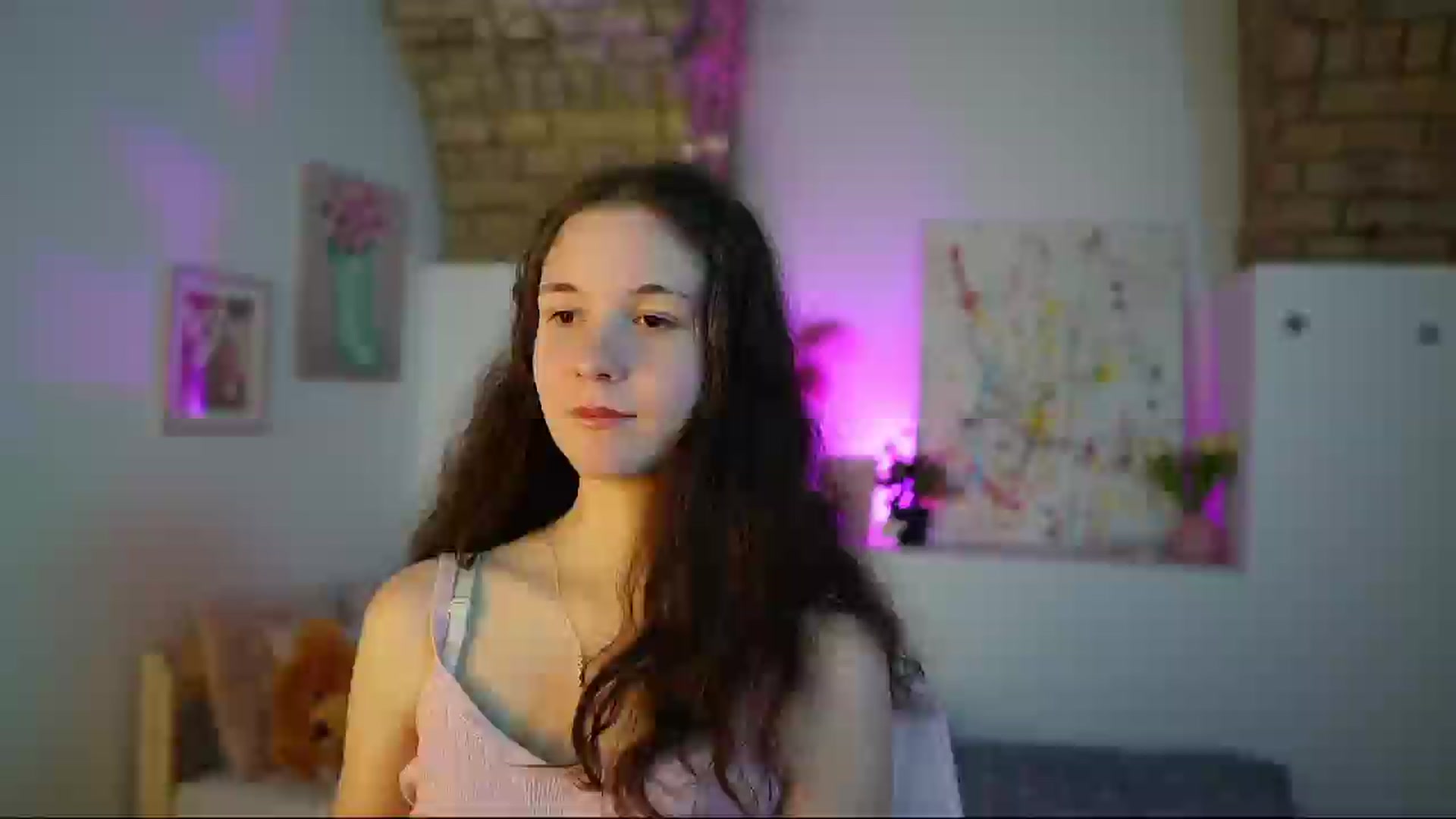 Gallery image thumbnail from Ava__Taylor_'s myfreecams stream on, 12/02/2024, 17:41 image 12 of 20