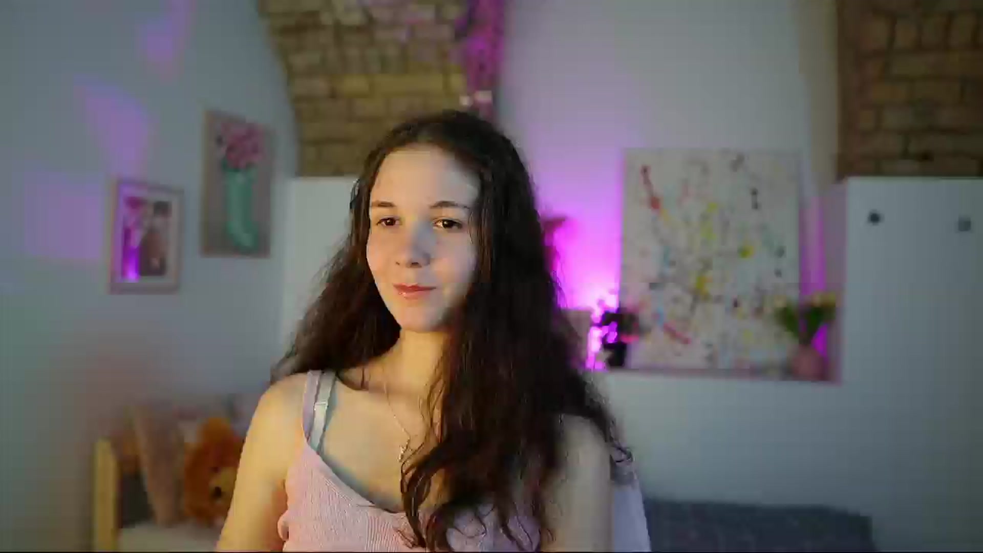 Gallery image thumbnail from Ava__Taylor_'s myfreecams stream on, 12/02/2024, 17:41 image 18 of 20