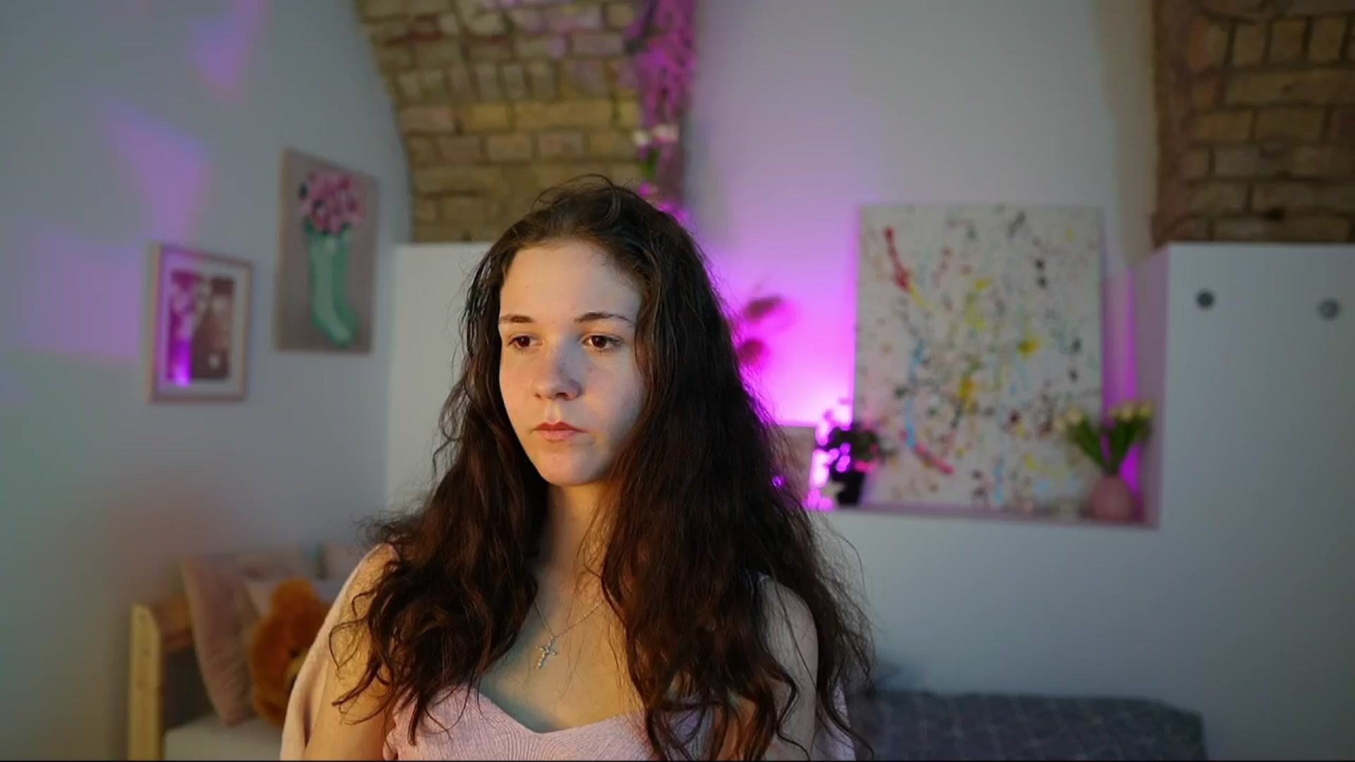 Gallery image thumbnail from Ava__Taylor_'s myfreecams stream on, 12/02/2024, 19:19 image 5 of 20