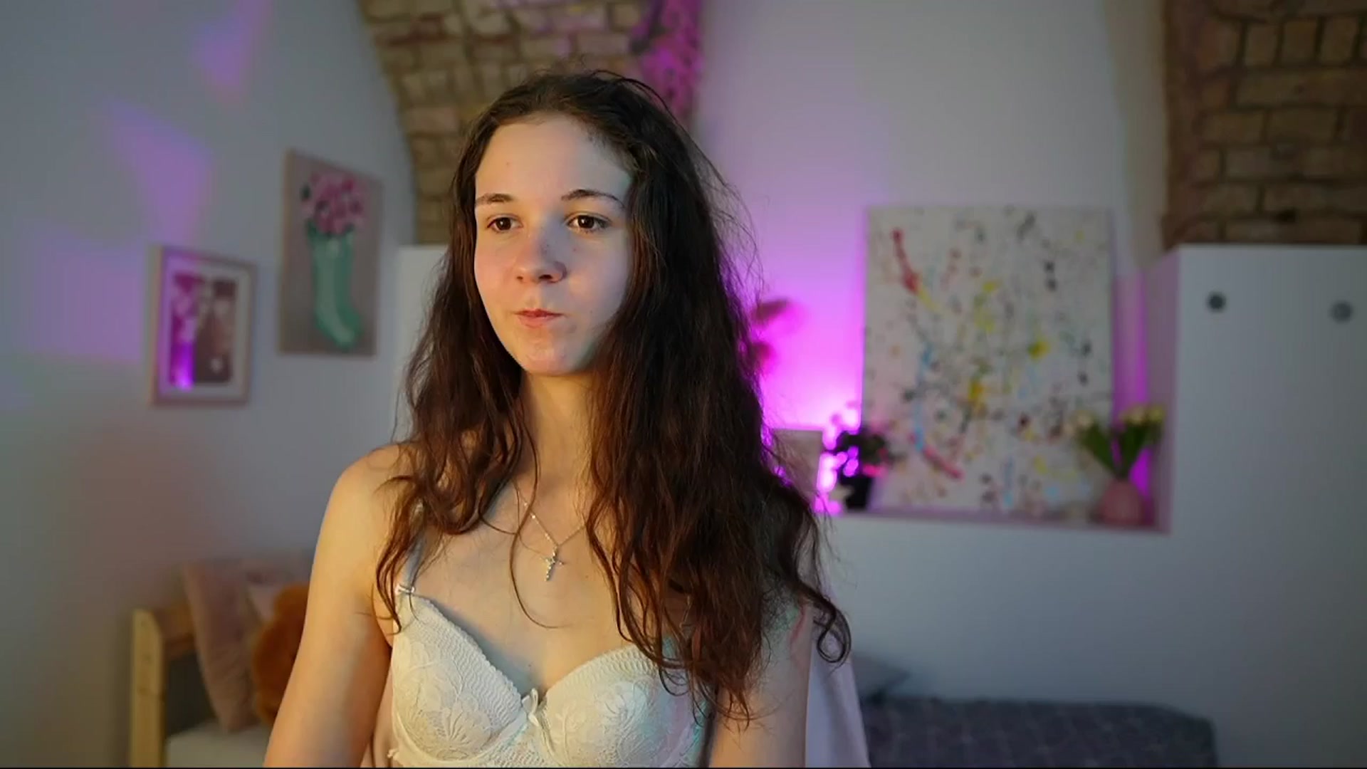 Gallery image thumbnail from Ava__Taylor_'s myfreecams stream on, 12/02/2024, 19:19 image 16 of 20