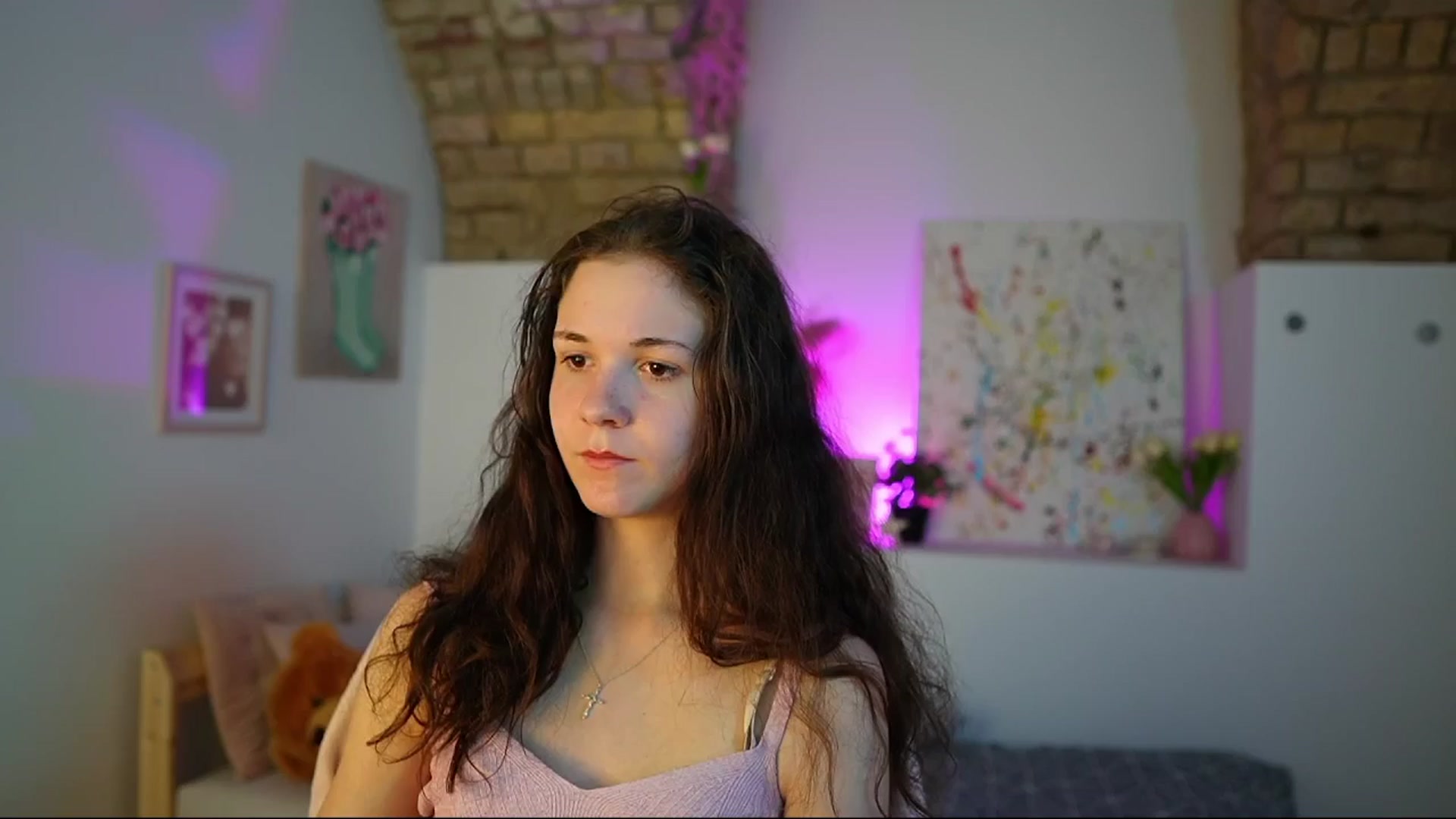Gallery image thumbnail from Ava__Taylor_'s myfreecams stream on, 12/02/2024, 19:19 image 2 of 20