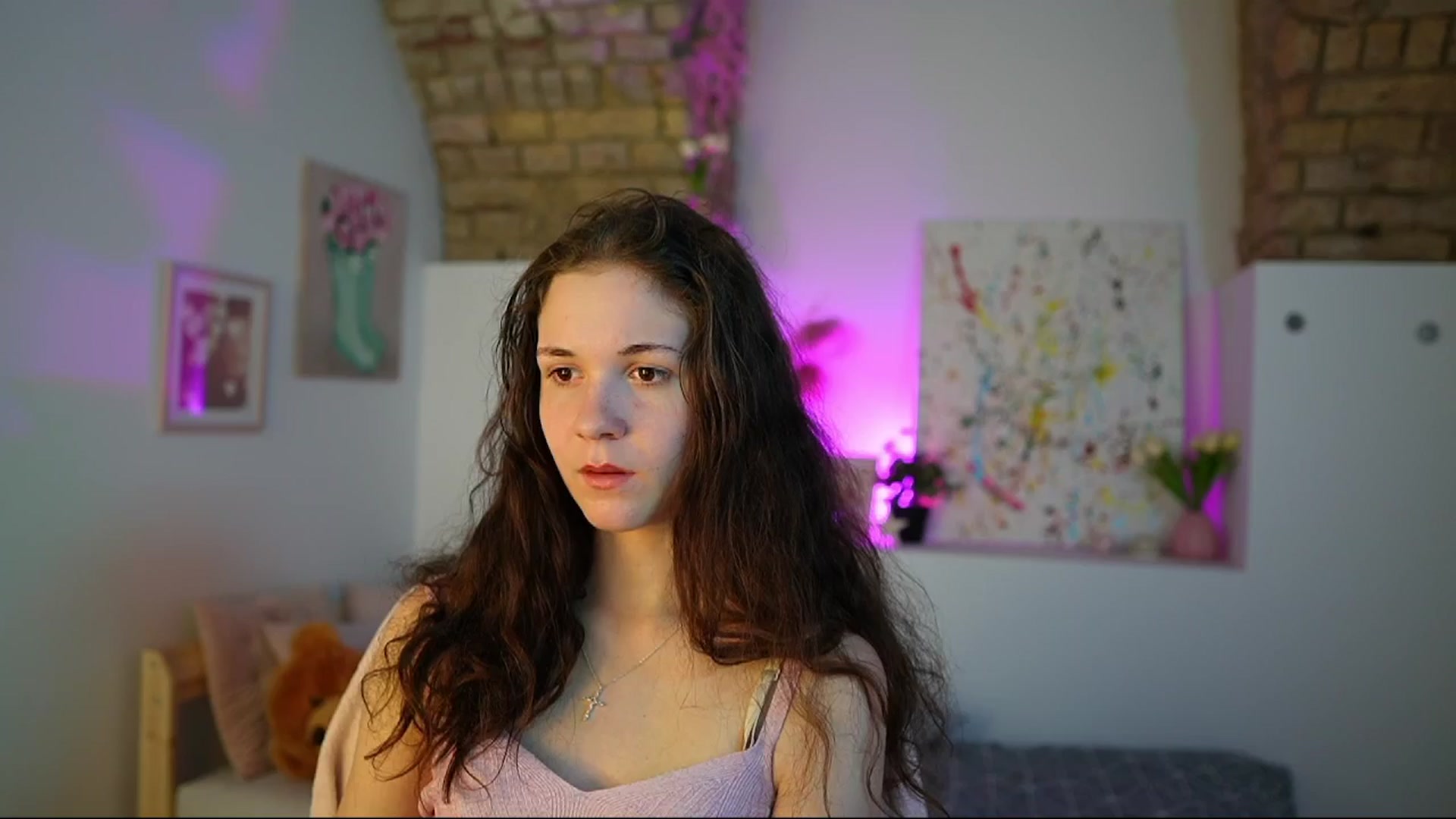 Gallery image thumbnail from Ava__Taylor_'s myfreecams stream on, 12/02/2024, 19:19 image 3 of 20