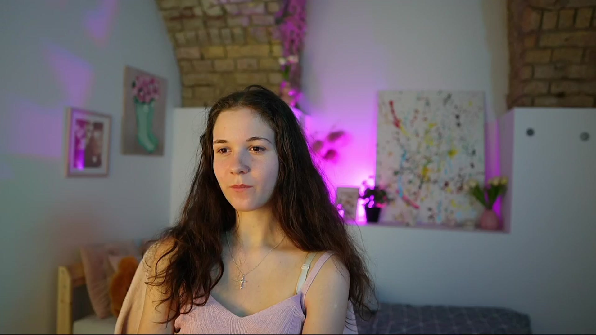 Gallery image thumbnail from Ava__Taylor_'s myfreecams stream on, 12/02/2024, 19:58 image 18 of 20