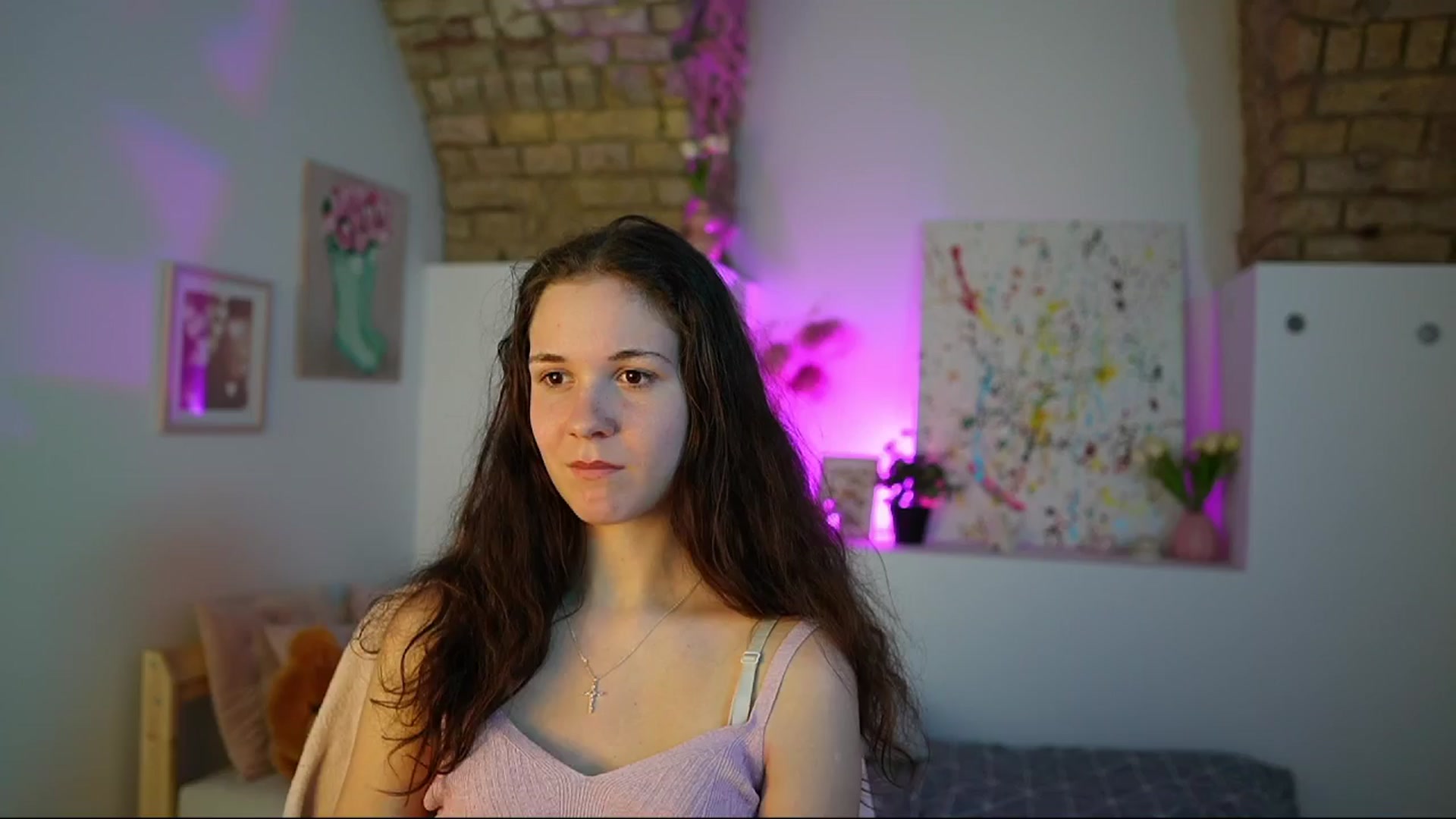 Gallery image thumbnail from Ava__Taylor_'s myfreecams stream on, 12/02/2024, 19:58 image 14 of 20
