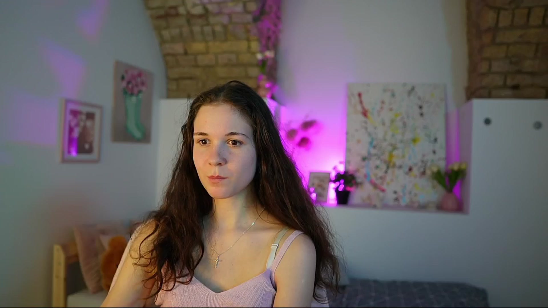 Gallery image thumbnail from Ava__Taylor_'s myfreecams stream on, 12/02/2024, 19:58 image 20 of 20