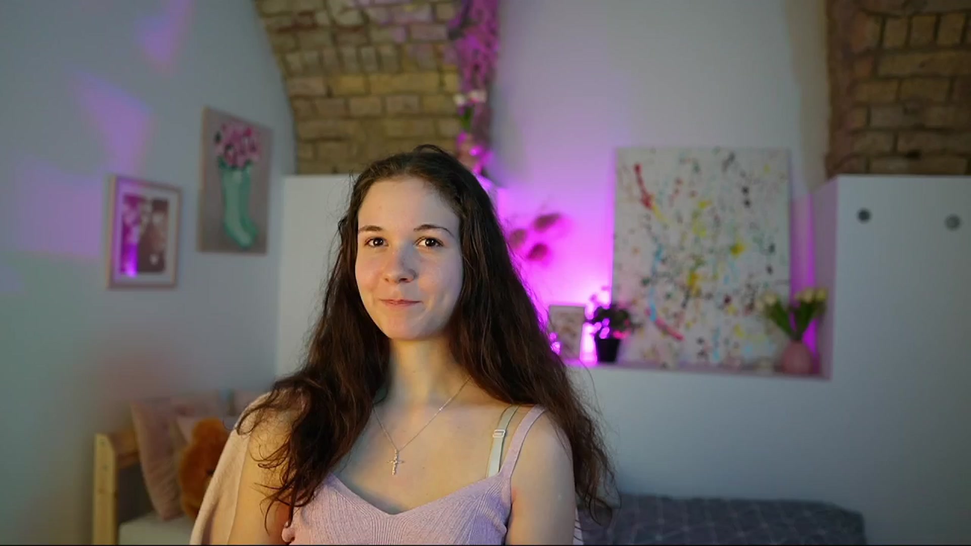 Gallery image thumbnail from Ava__Taylor_'s myfreecams stream on, 12/02/2024, 19:58 image 5 of 20