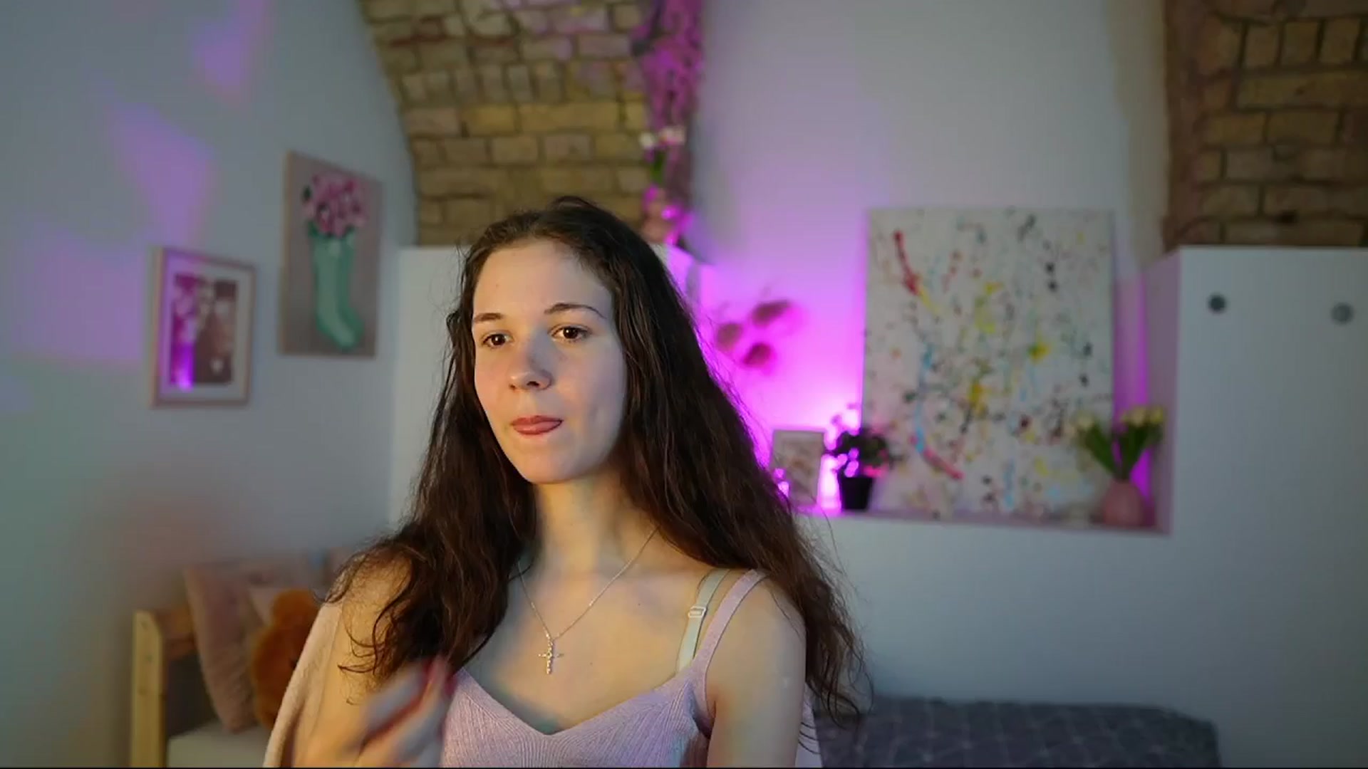 Gallery image thumbnail from Ava__Taylor_'s myfreecams stream on, 12/02/2024, 19:58 image 9 of 20