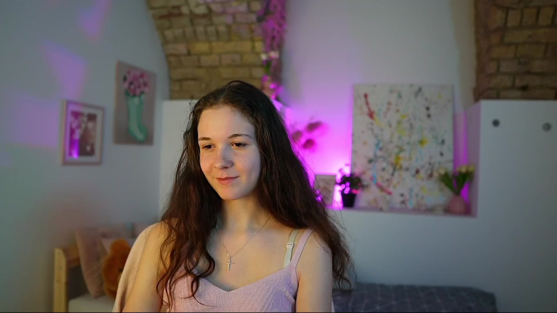 Gallery image thumbnail from Ava__Taylor_'s myfreecams stream on, 12/02/2024, 19:58 image 4 of 20