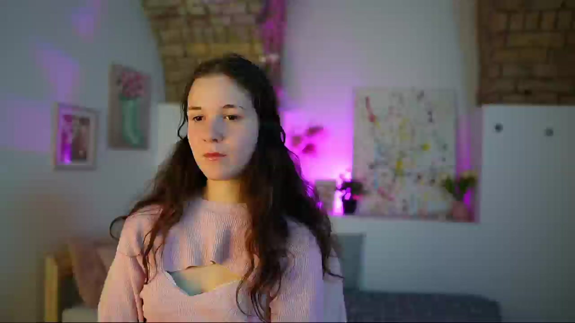 Gallery image thumbnail from Ava__Taylor_'s myfreecams stream on, 12/02/2024, 22:01 image 9 of 20