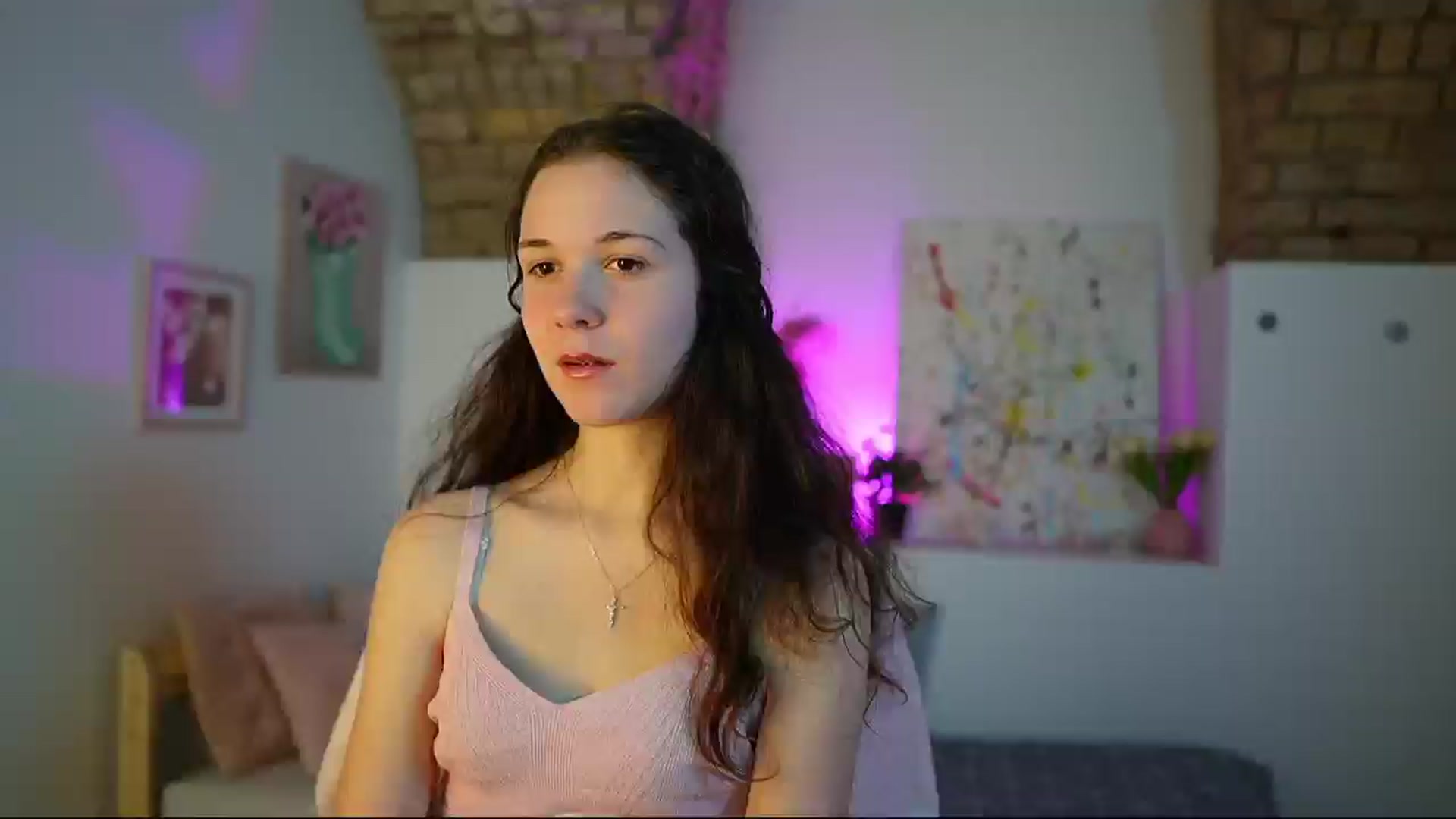 Gallery image thumbnail from Ava__Taylor_'s myfreecams stream on, 12/02/2024, 22:01 image 17 of 20