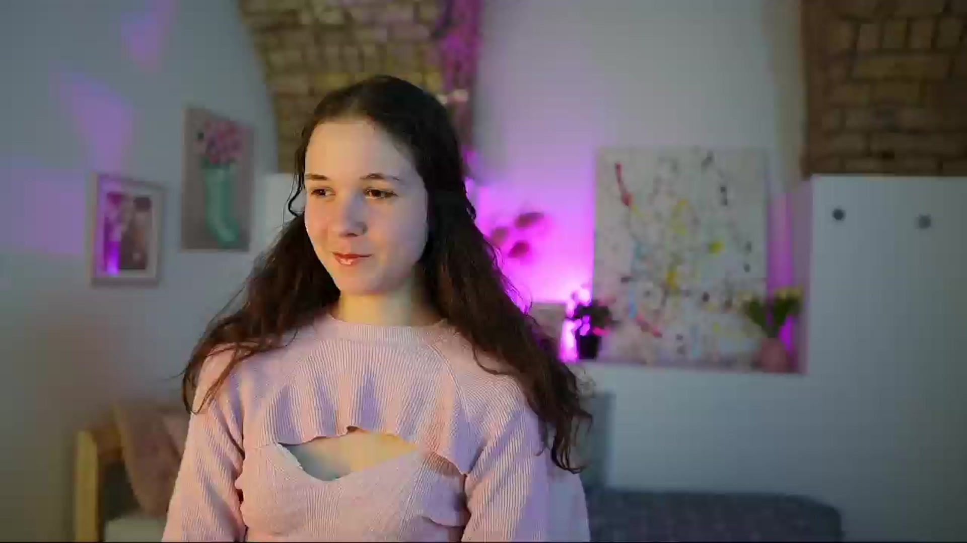 Gallery image thumbnail from Ava__Taylor_'s myfreecams stream on, 12/02/2024, 22:01 image 3 of 20