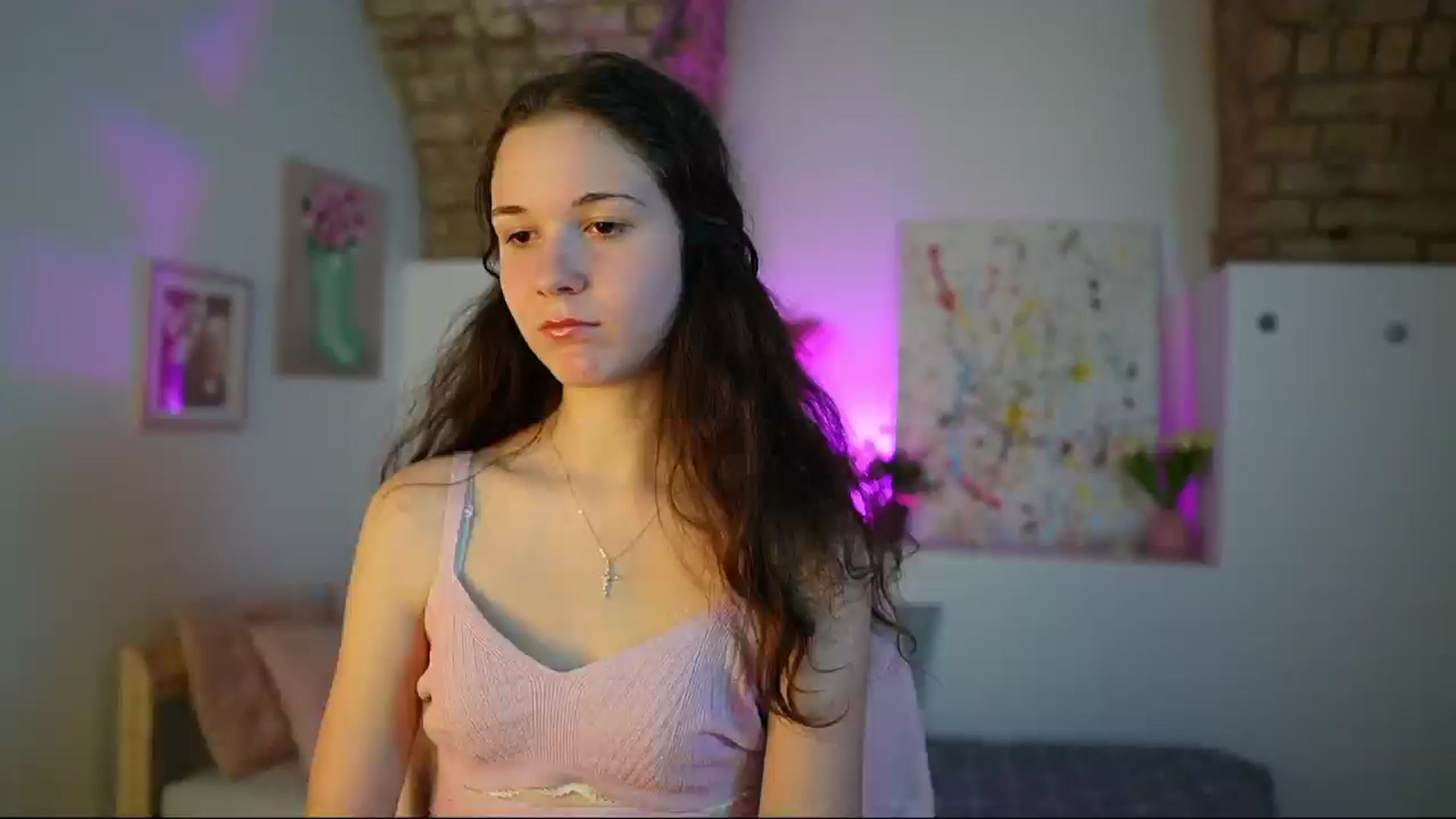 Gallery image thumbnail from Ava__Taylor_'s myfreecams stream on, 12/02/2024, 22:01 image 16 of 20