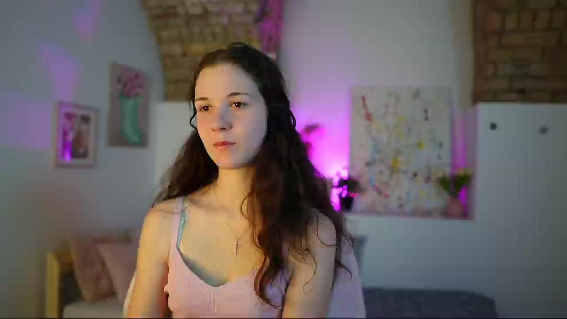 Gallery image thumbnail from Ava__Taylor_'s myfreecams stream on, 12/02/2024, 22:01 image 20 of 20
