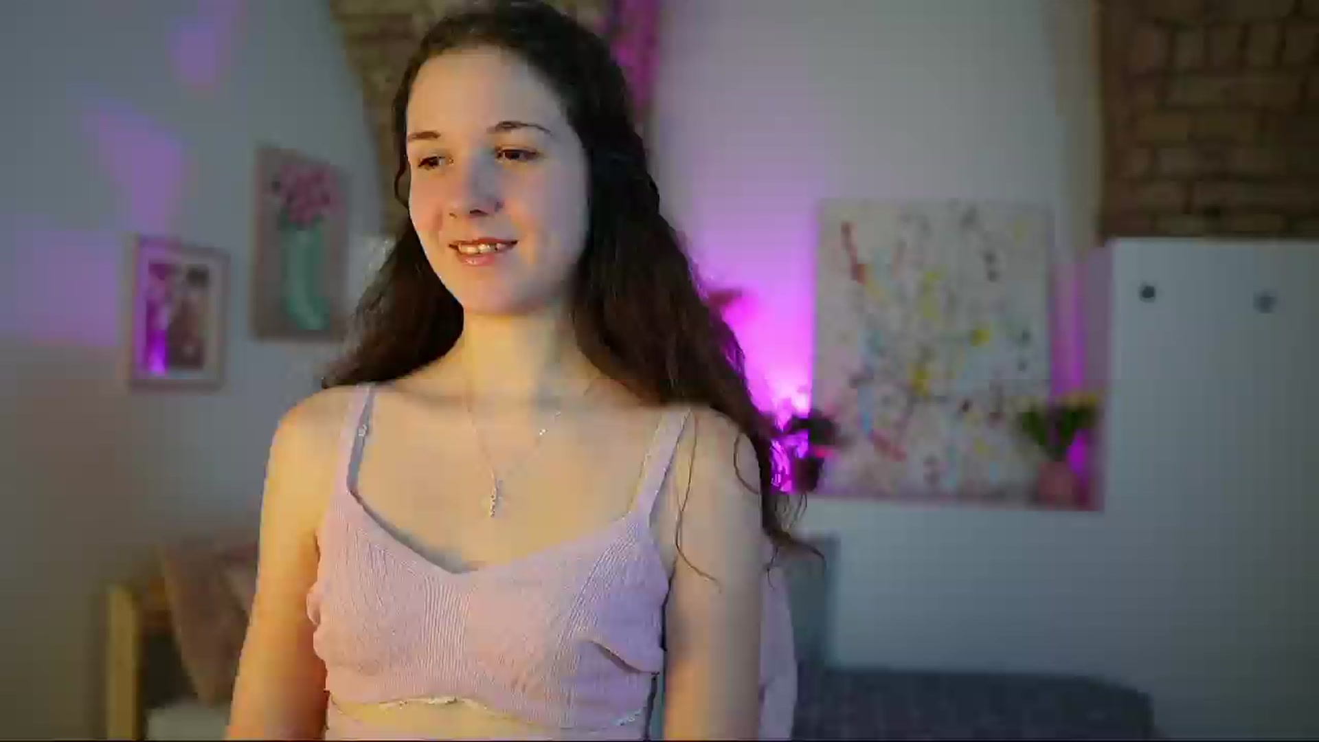 Gallery image thumbnail from Ava__Taylor_'s myfreecams stream on, 12/02/2024, 22:01 image 14 of 20