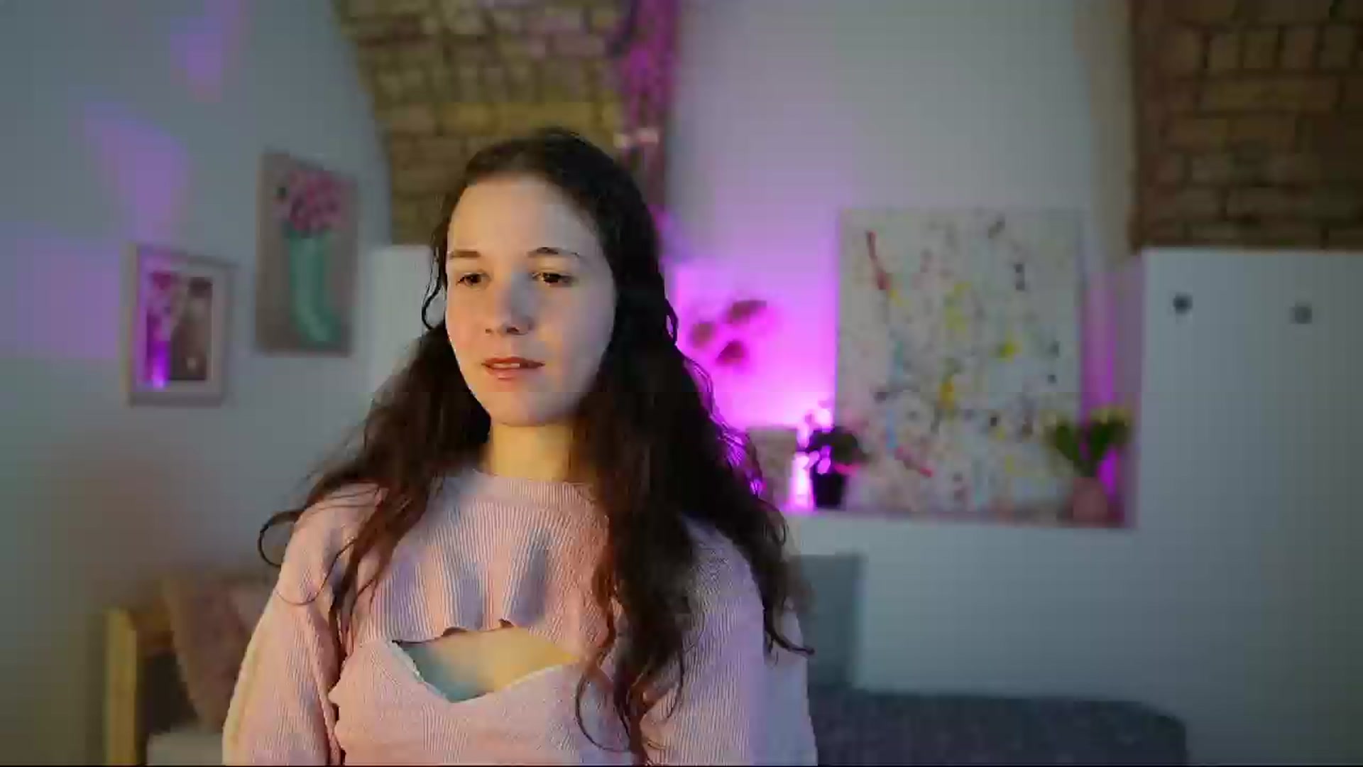 Gallery image thumbnail from Ava__Taylor_'s myfreecams stream on, 12/02/2024, 22:01 image 7 of 20