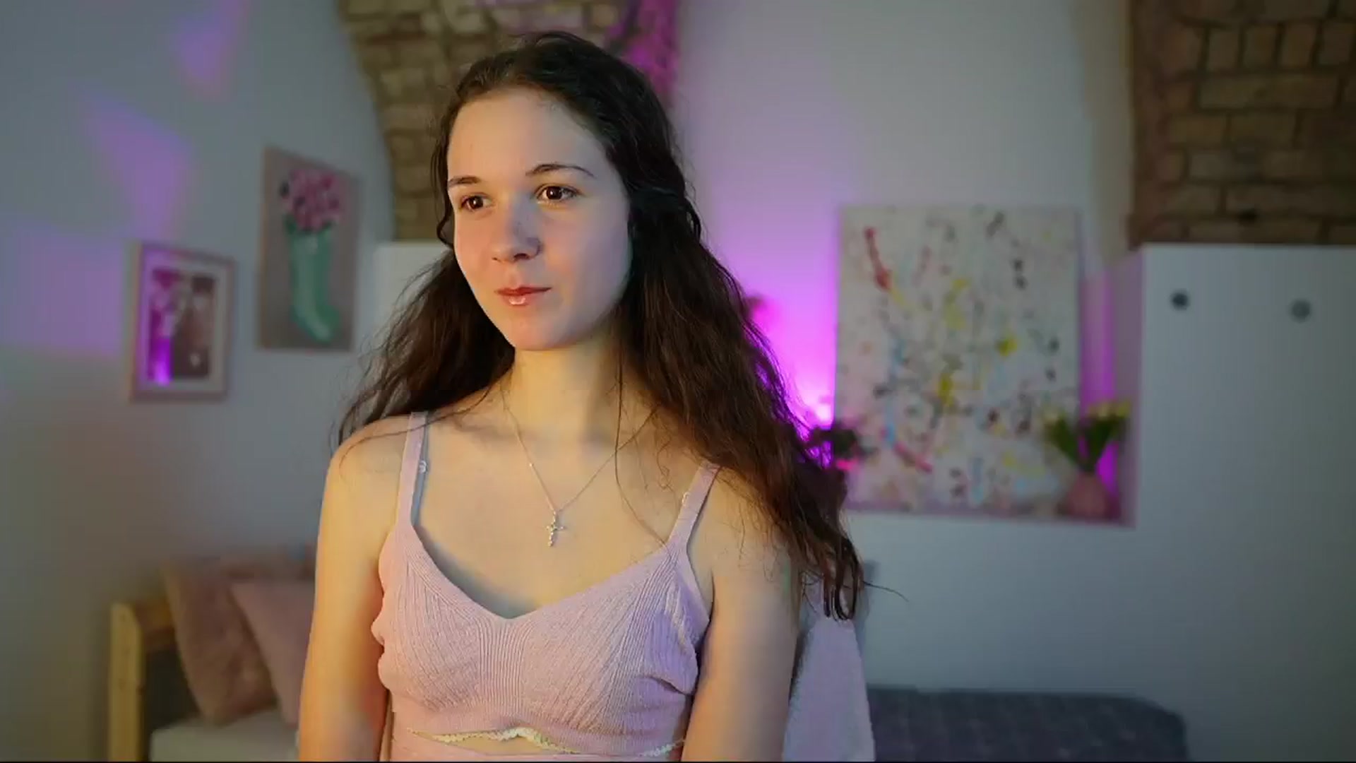 Gallery image thumbnail from Ava__Taylor_'s myfreecams stream on, 12/02/2024, 22:01 image 15 of 20