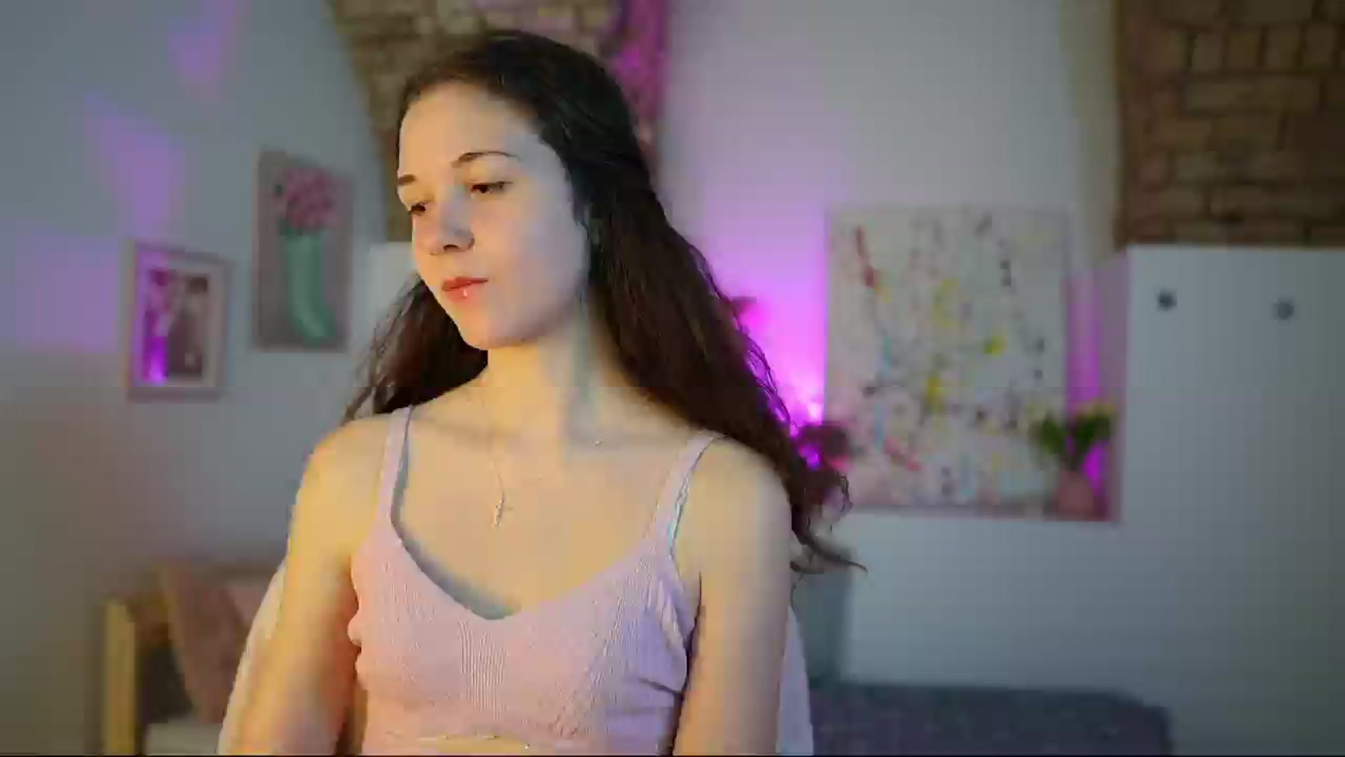 Gallery image thumbnail from Ava__Taylor_'s myfreecams stream on, 12/02/2024, 22:01 image 11 of 20