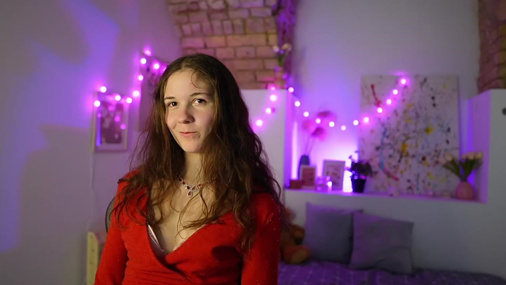Gallery image thumbnail from Ava__Taylor_'s myfreecams stream on, 12/06/2024, 15:23 image 17 of 20