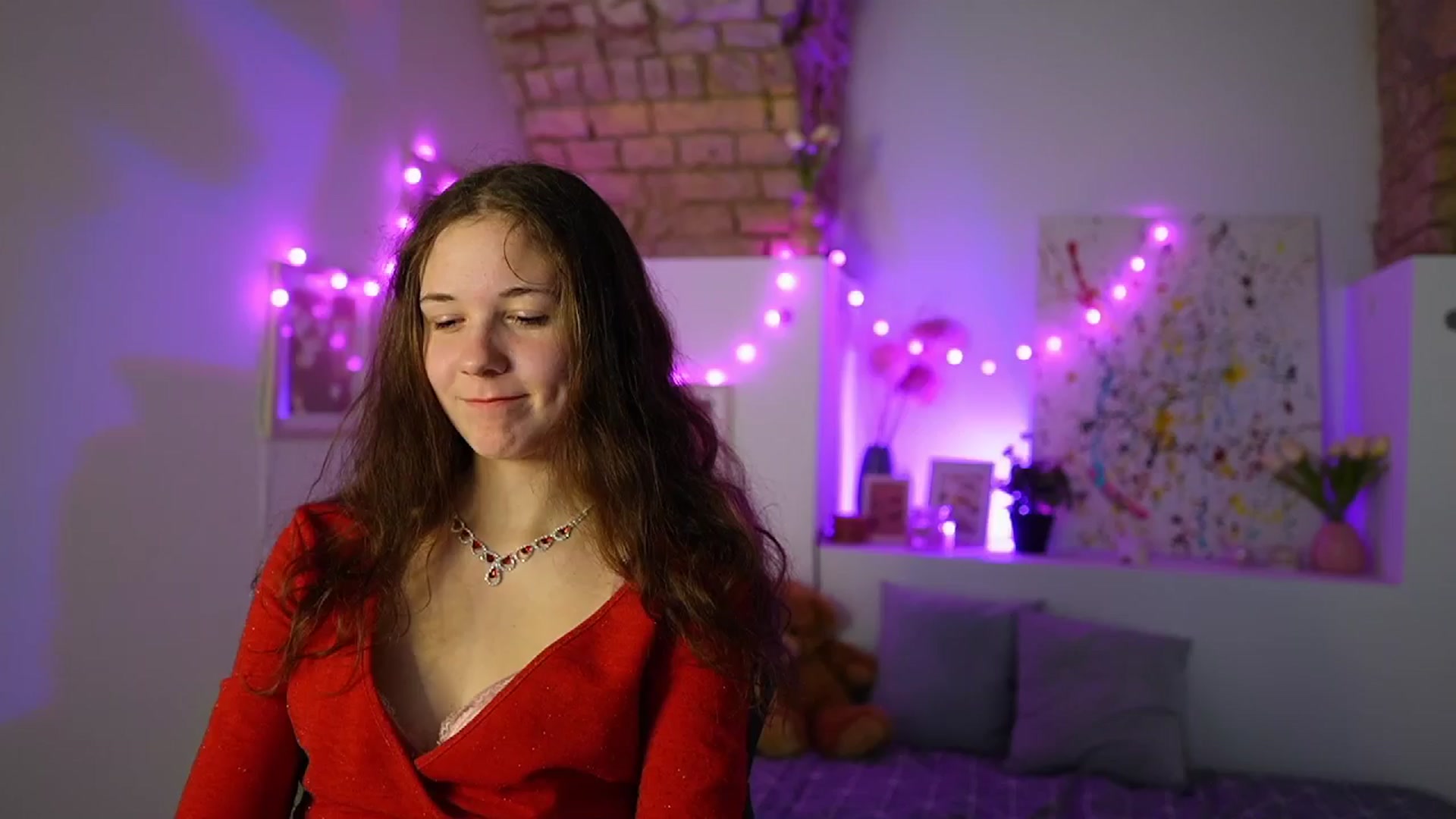 Gallery image thumbnail from Ava__Taylor_'s myfreecams stream on, 12/06/2024, 15:23 image 15 of 20