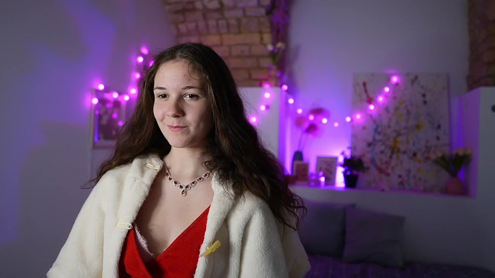 Gallery image thumbnail from Ava__Taylor_'s myfreecams stream on, 12/06/2024, 15:23 image 4 of 20