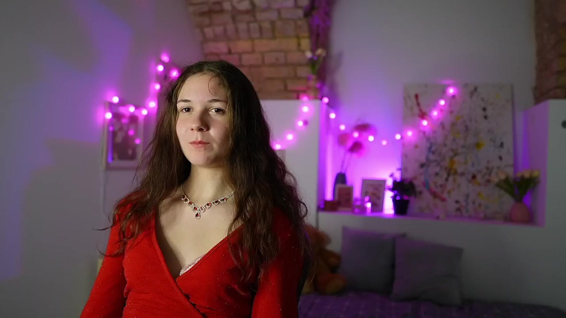 Gallery image thumbnail from Ava__Taylor_'s myfreecams stream on, 12/06/2024, 15:23 image 10 of 20