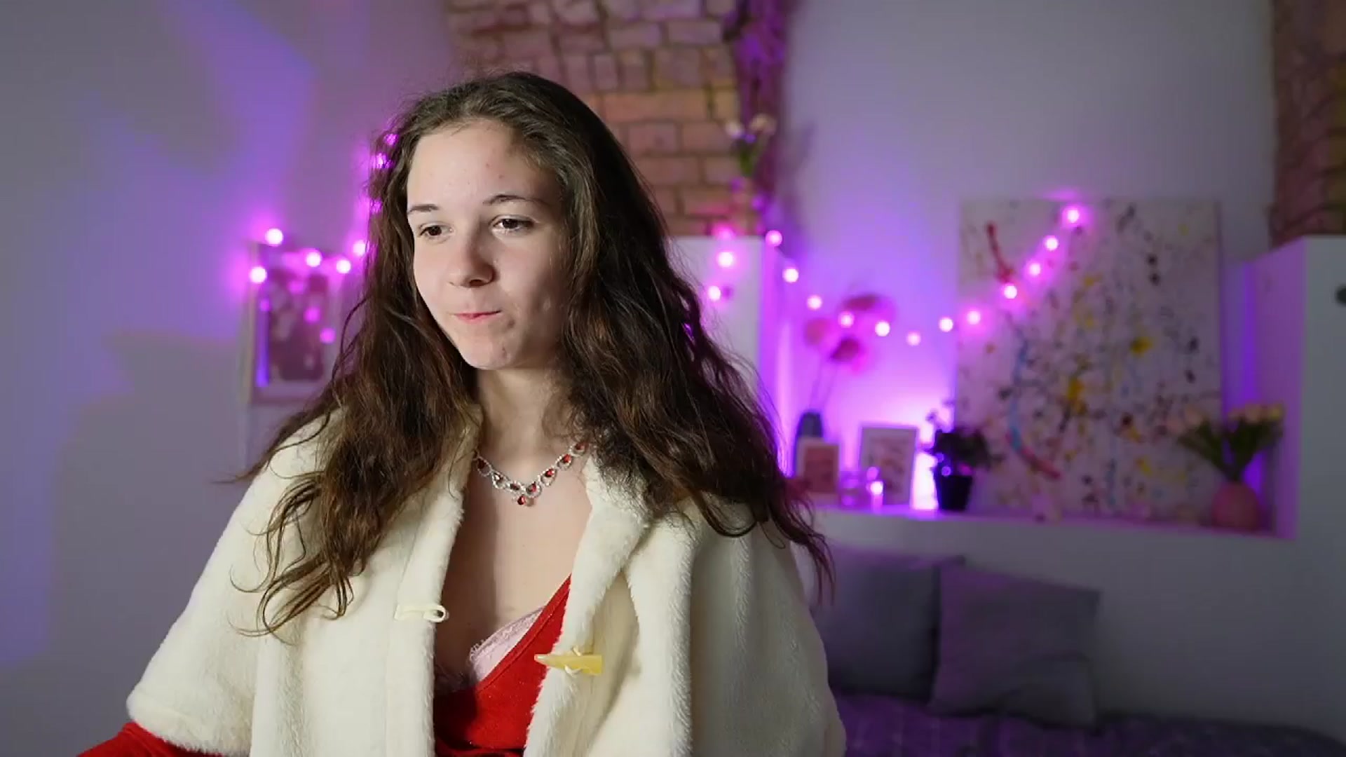 Gallery image thumbnail from Ava__Taylor_'s myfreecams stream on, 12/06/2024, 15:23 image 1 of 20