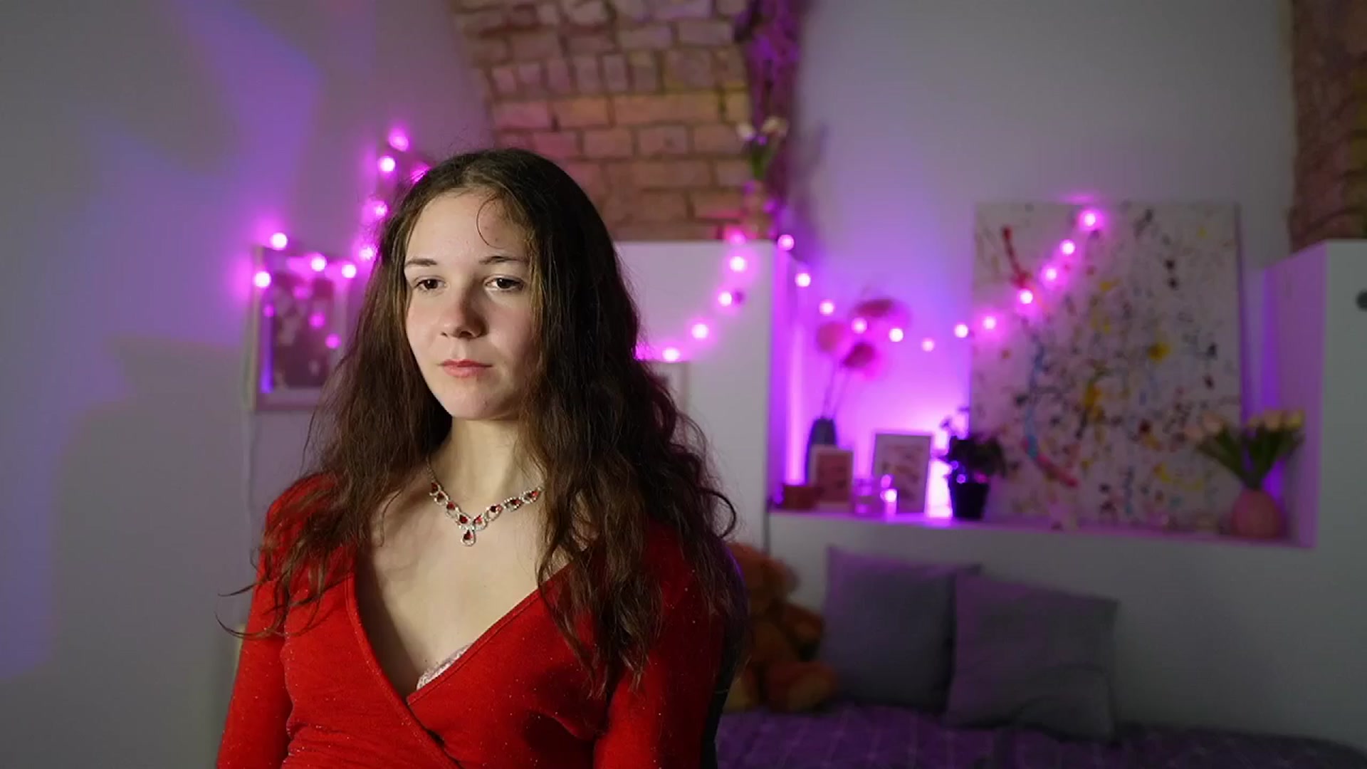 Gallery image thumbnail from Ava__Taylor_'s myfreecams stream on, 12/06/2024, 15:23 image 12 of 20