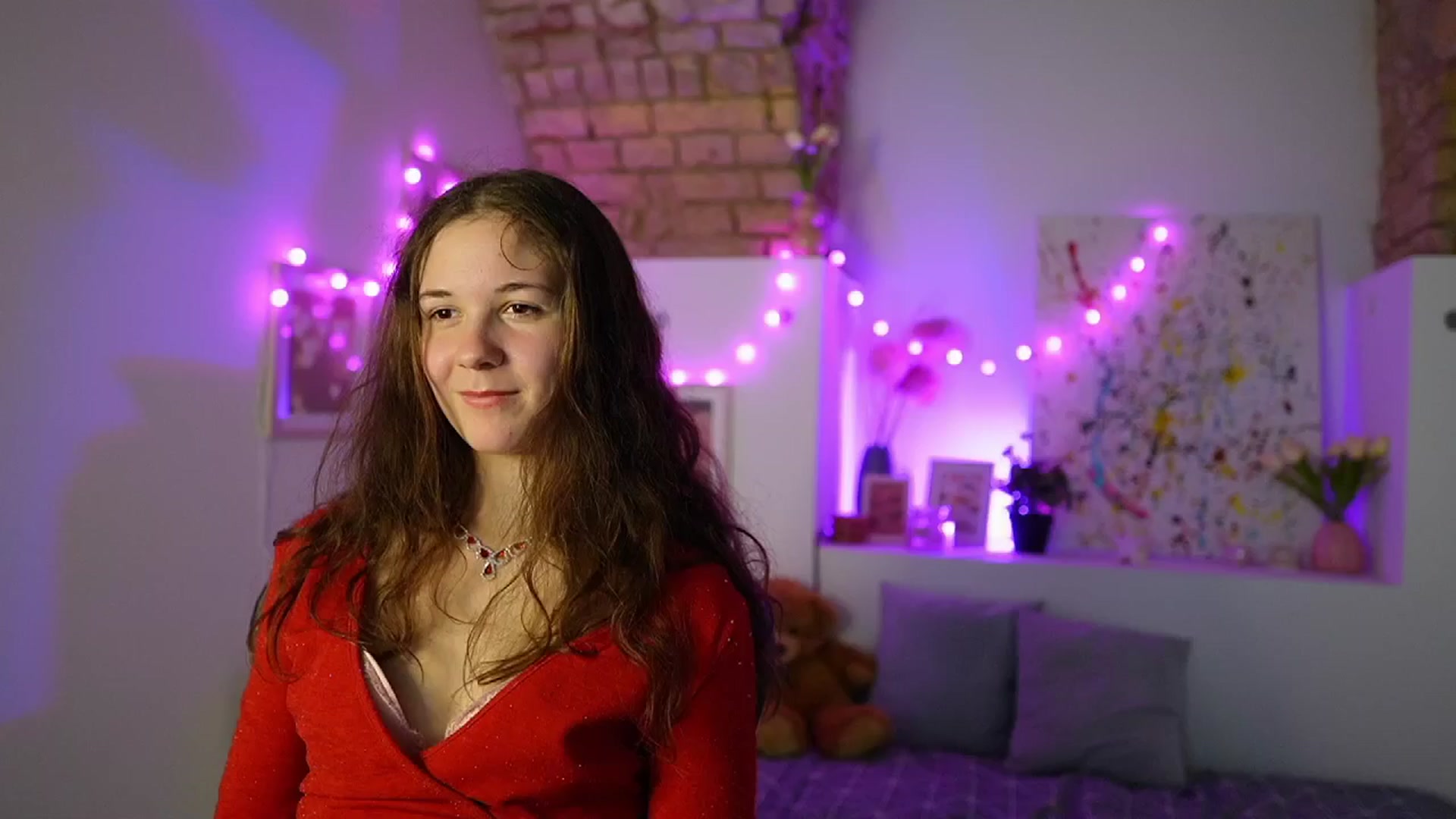 Gallery image thumbnail from Ava__Taylor_'s myfreecams stream on, 12/06/2024, 15:23 image 20 of 20