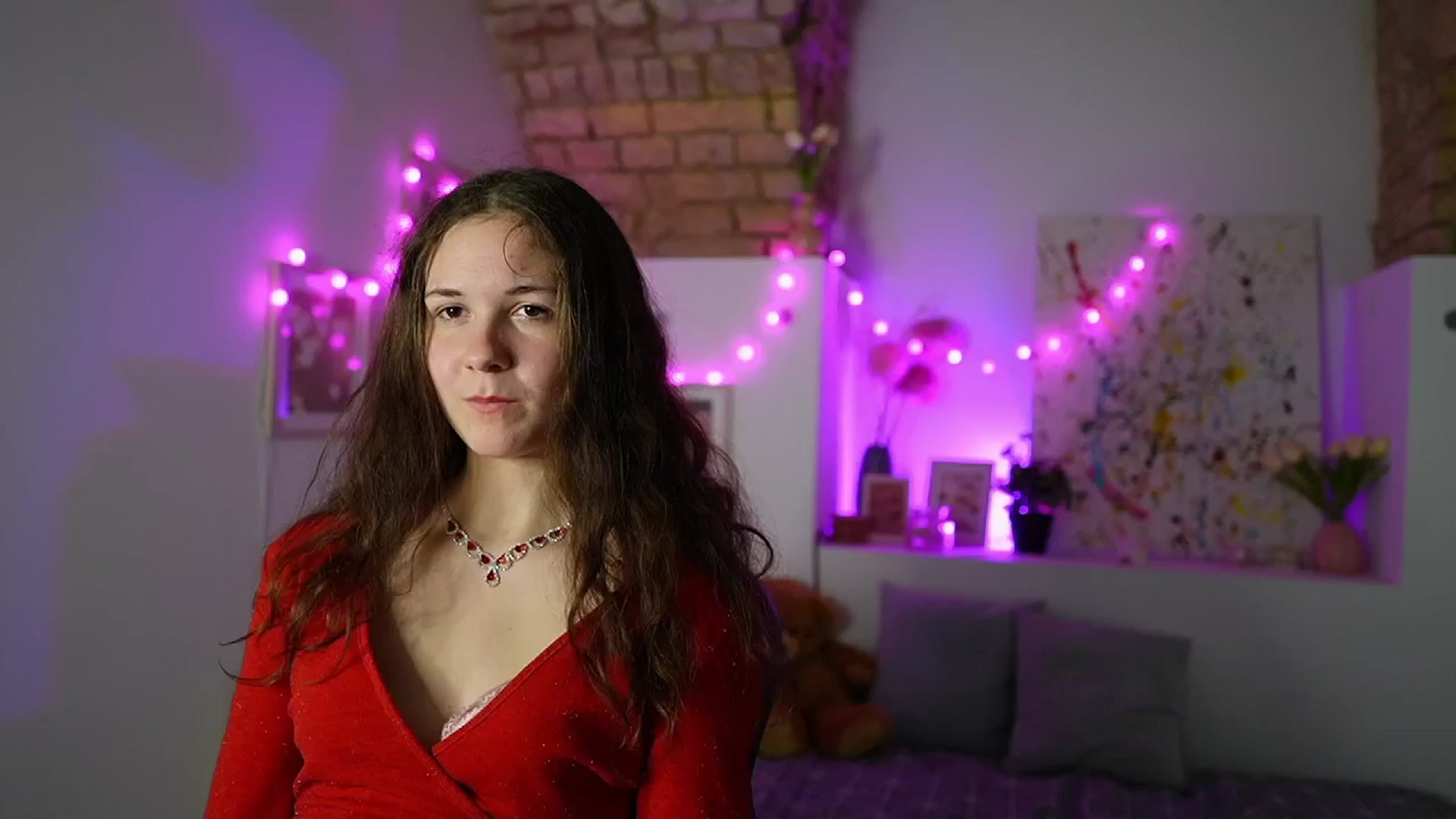 Gallery image thumbnail from Ava__Taylor_'s myfreecams stream on, 12/06/2024, 15:23 image 14 of 20