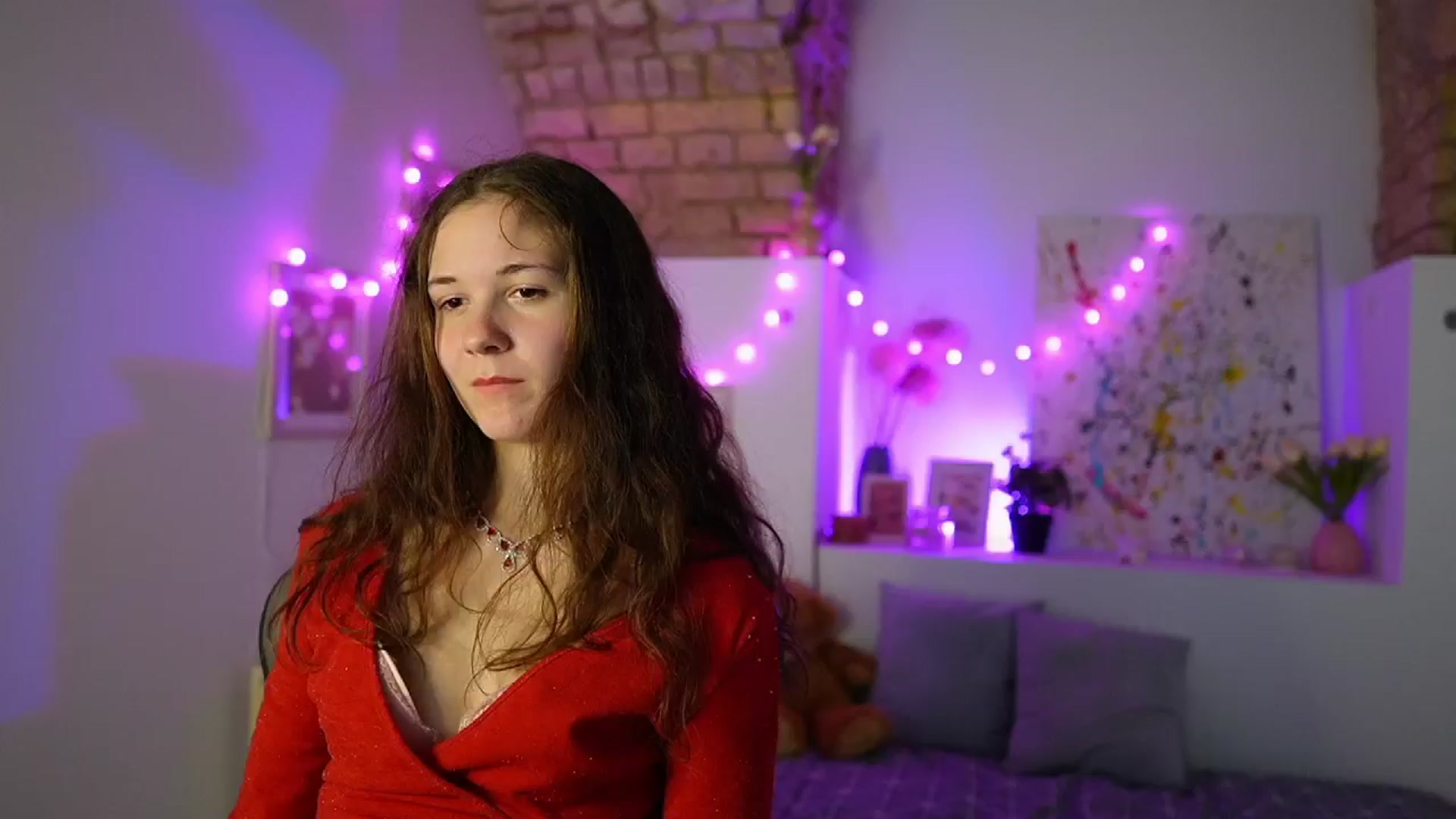 Gallery image thumbnail from Ava__Taylor_'s myfreecams stream on, 12/06/2024, 15:23 image 18 of 20