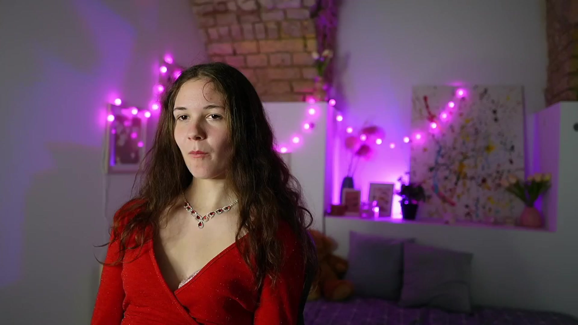 Gallery image thumbnail from Ava__Taylor_'s myfreecams stream on, 12/06/2024, 15:23 image 11 of 20