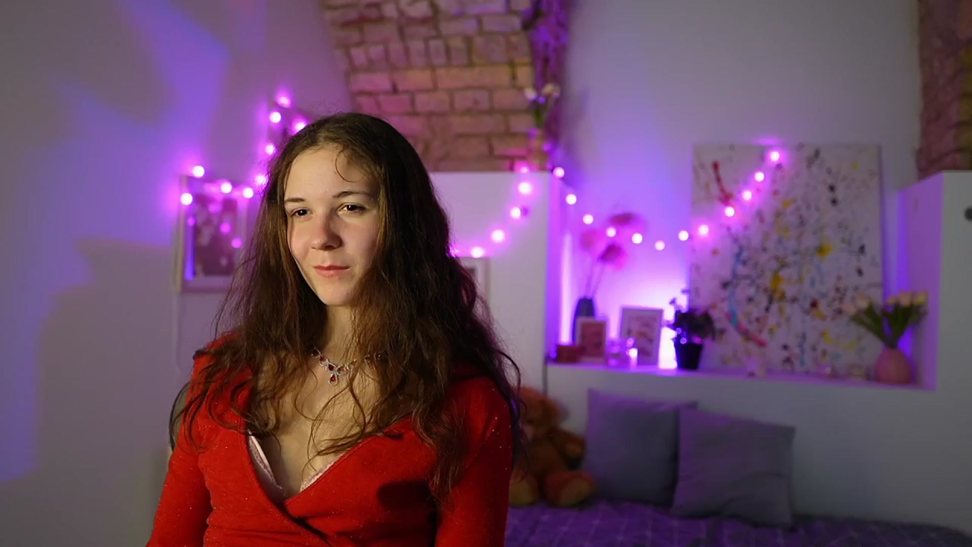 Gallery image thumbnail from Ava__Taylor_'s myfreecams stream on, 12/06/2024, 15:23 image 19 of 20