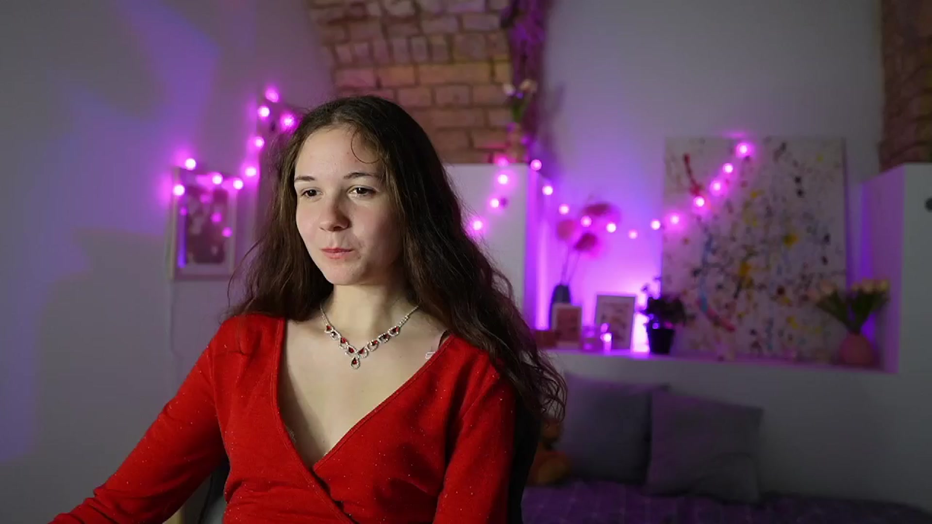 Gallery image thumbnail from Ava__Taylor_'s myfreecams stream on, 12/06/2024, 15:23 image 6 of 20