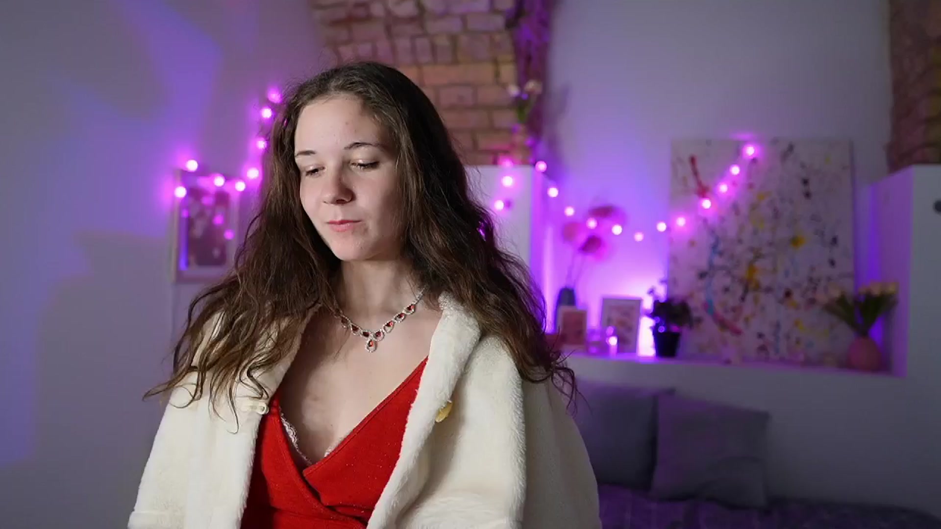 Gallery image thumbnail from Ava__Taylor_'s myfreecams stream on, 12/06/2024, 15:23 image 2 of 20